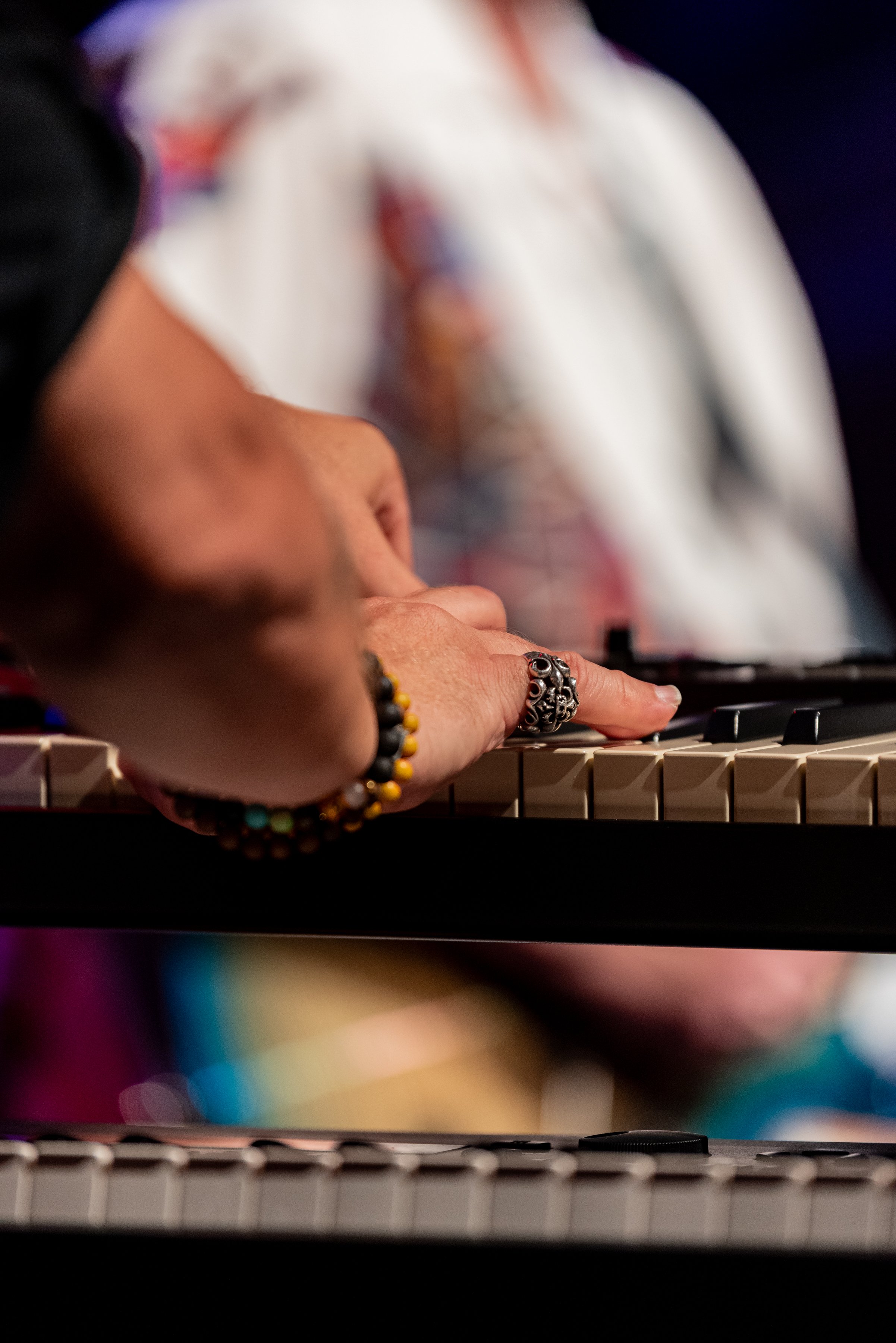 THE MAGIC OF SANTANA-6404.jpg