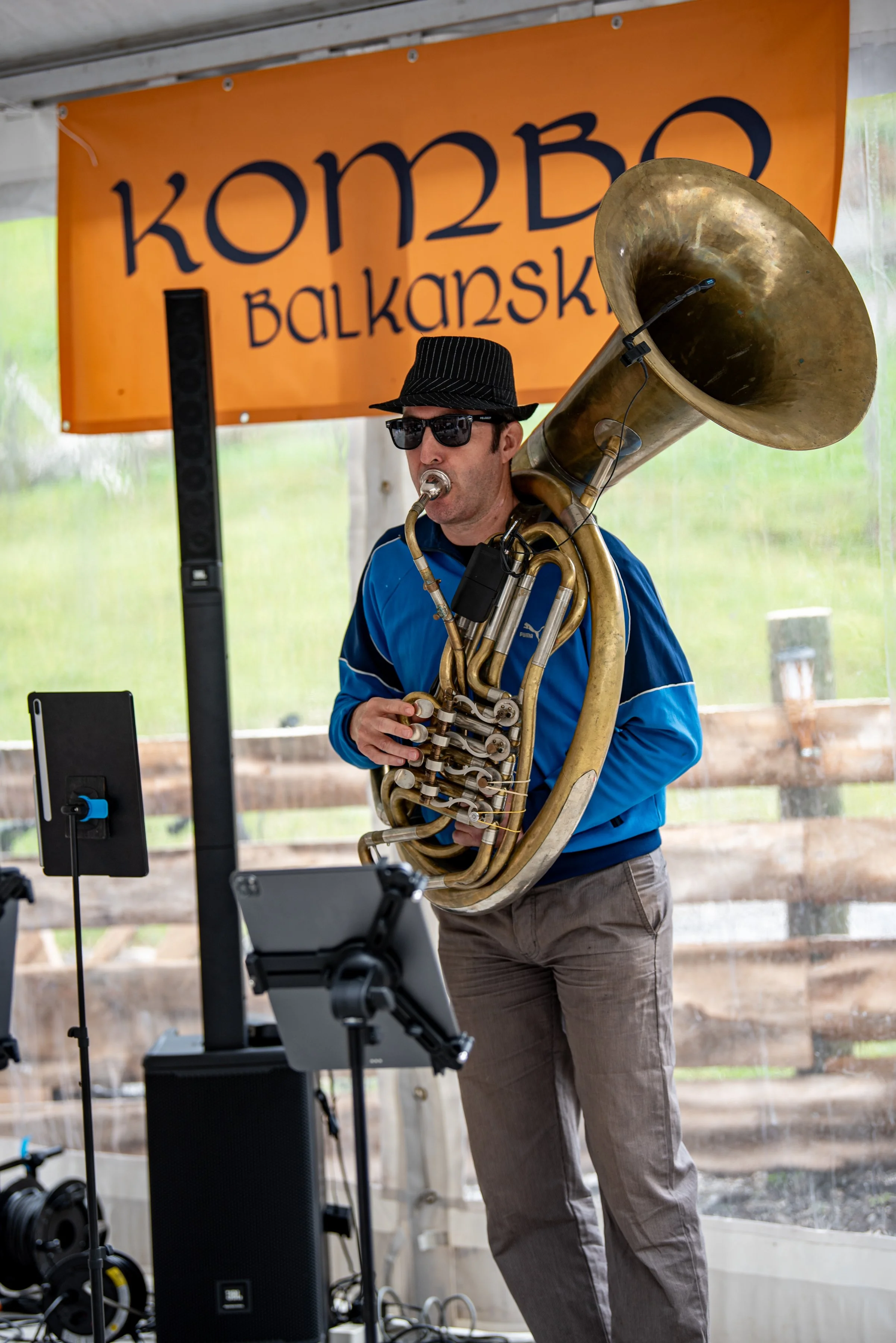 KOMBO BALKANSKI-6442.jpg