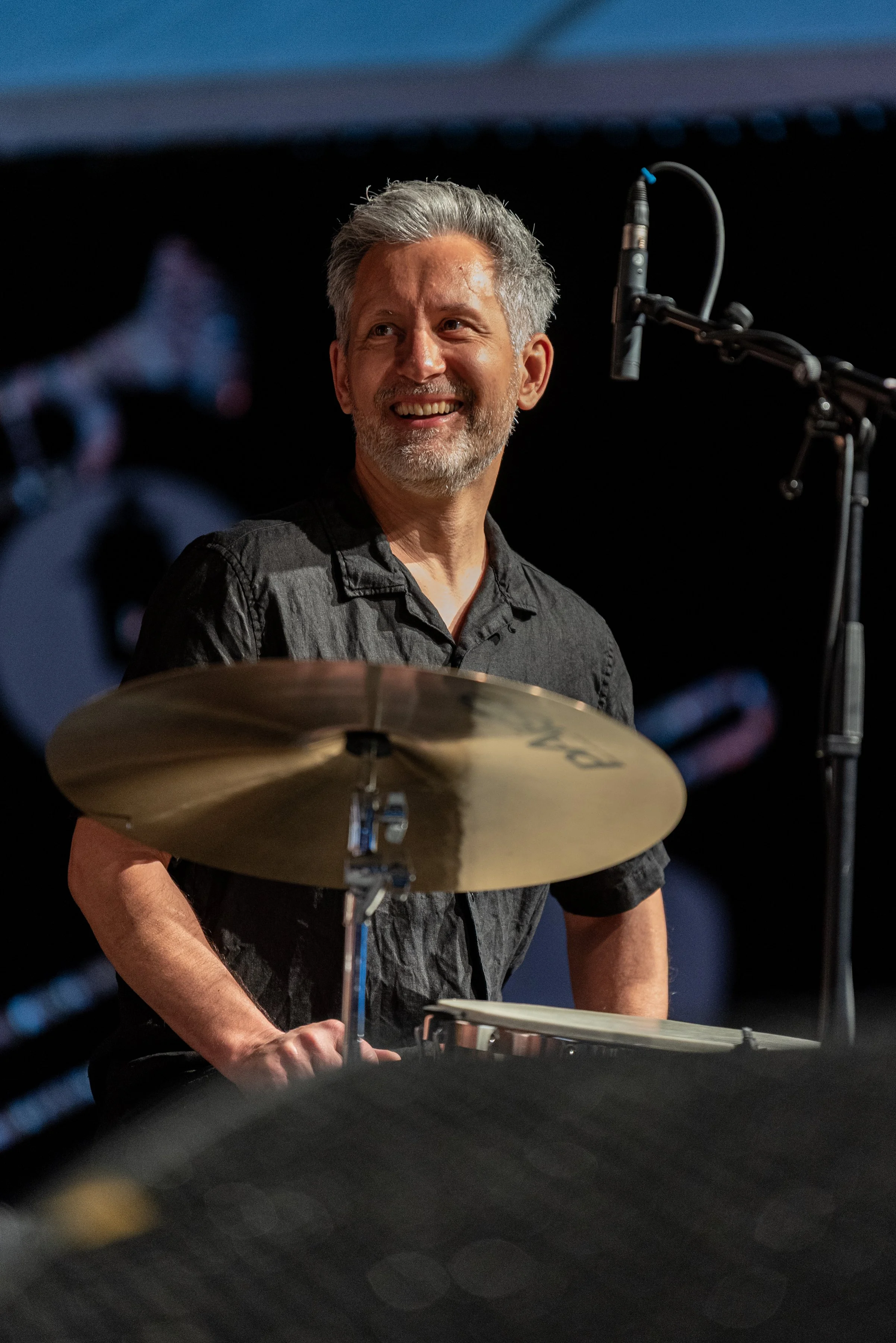 MATTERLIVE -5899.jpg