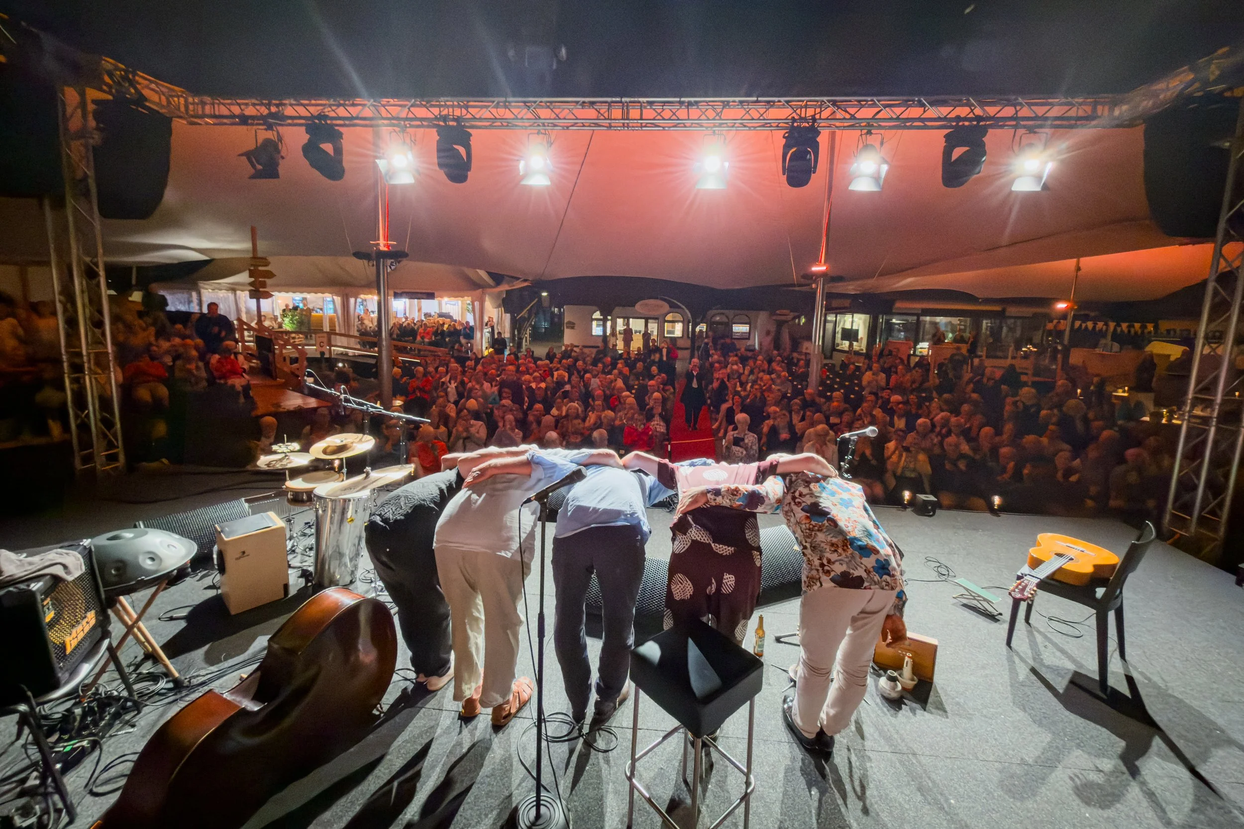 MATTERLIVE -0636.jpg