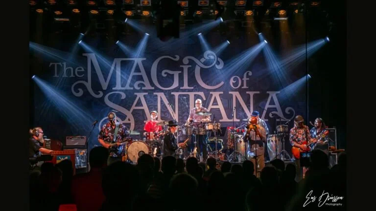 the-magic-of-santana-by-ens-driessen-photography-1920-768x432.jpg