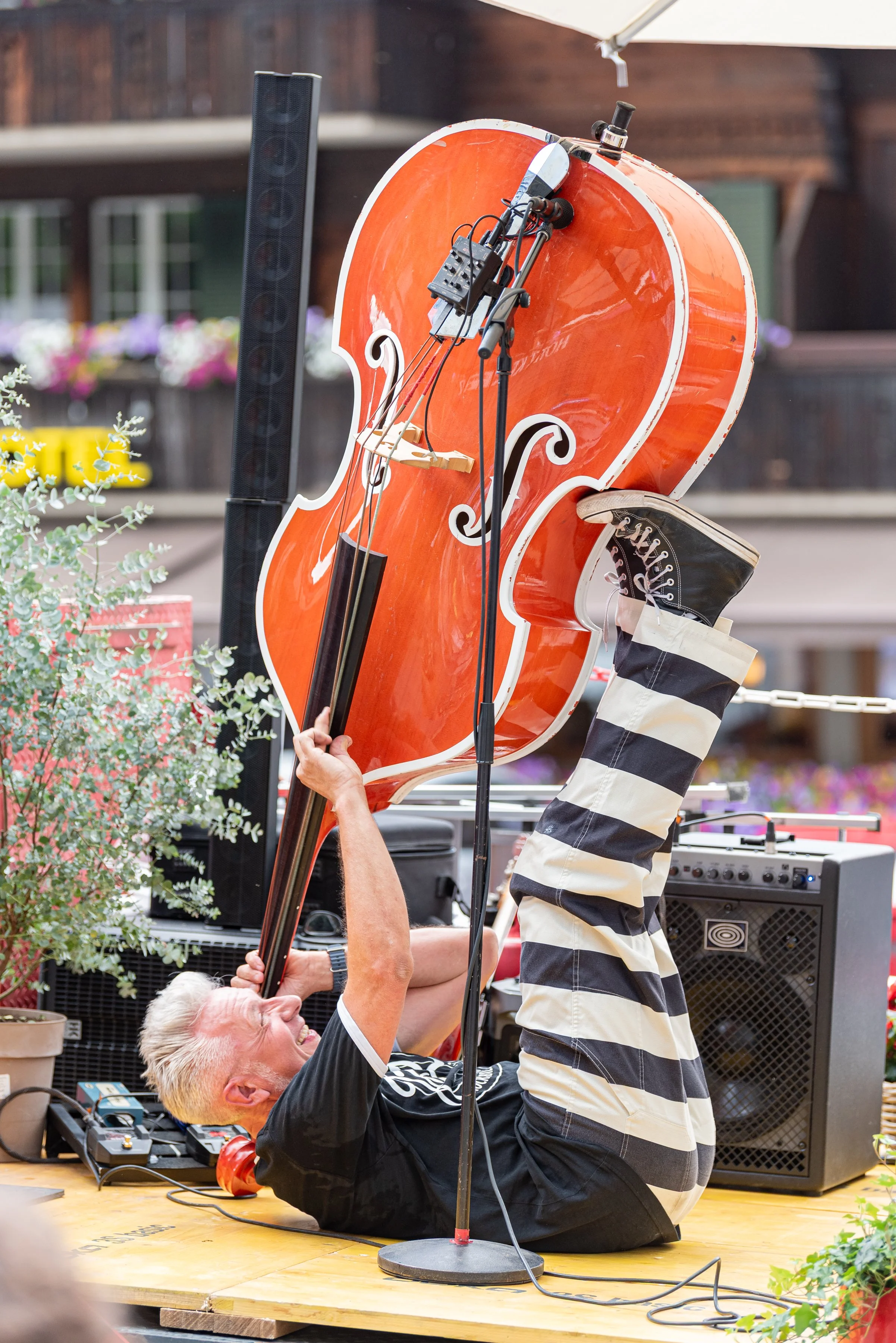 THE JB RAMBLERS-4946.jpg