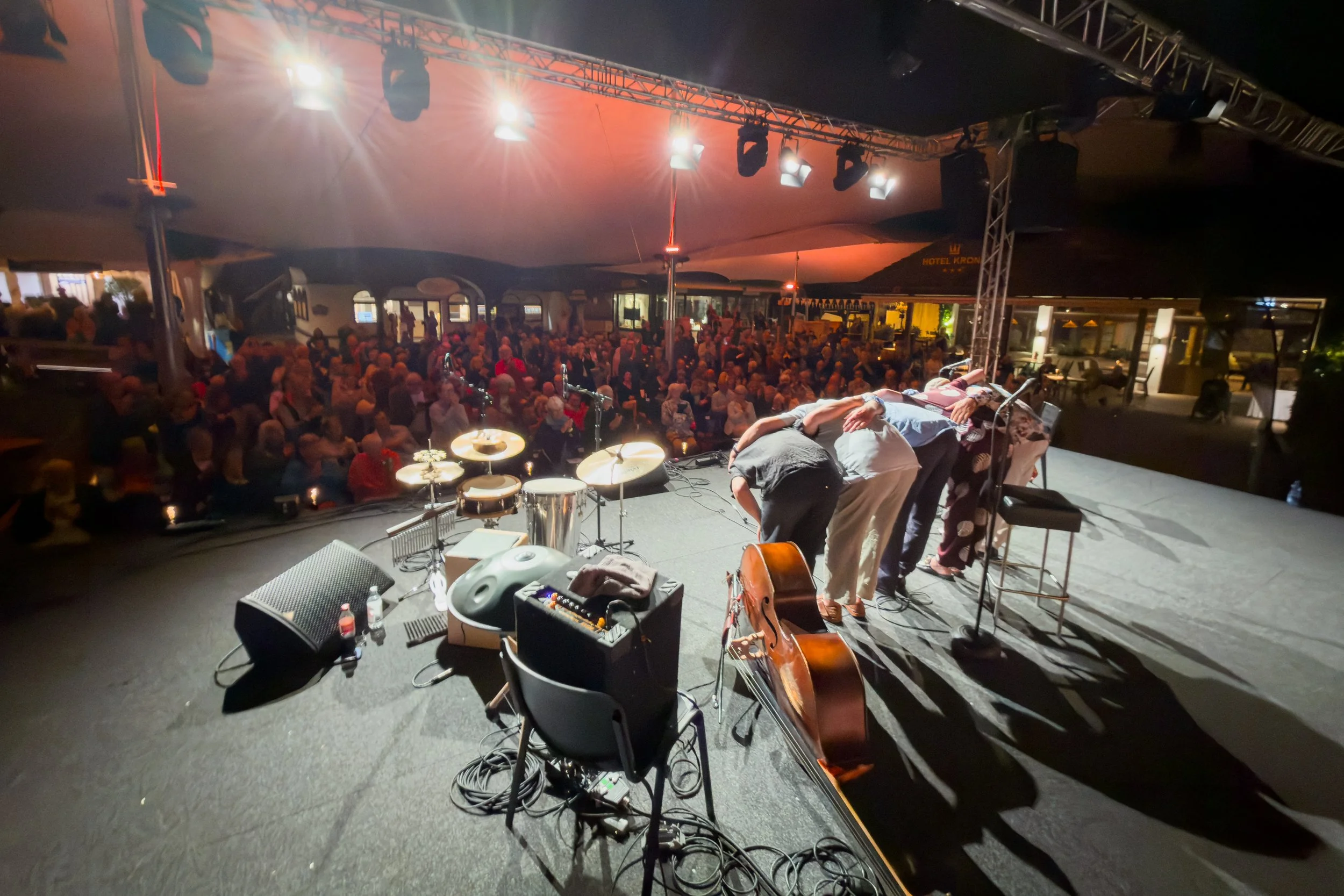 MATTERLIVE -0640.jpg