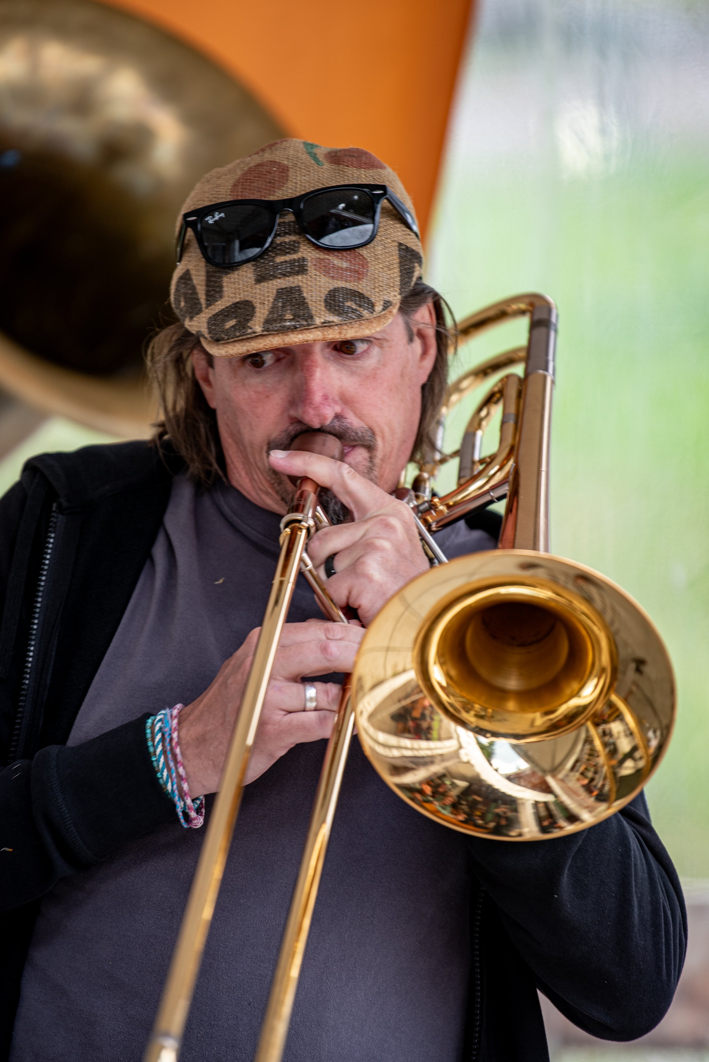 KOMBO BALKANSKI-6414.jpg