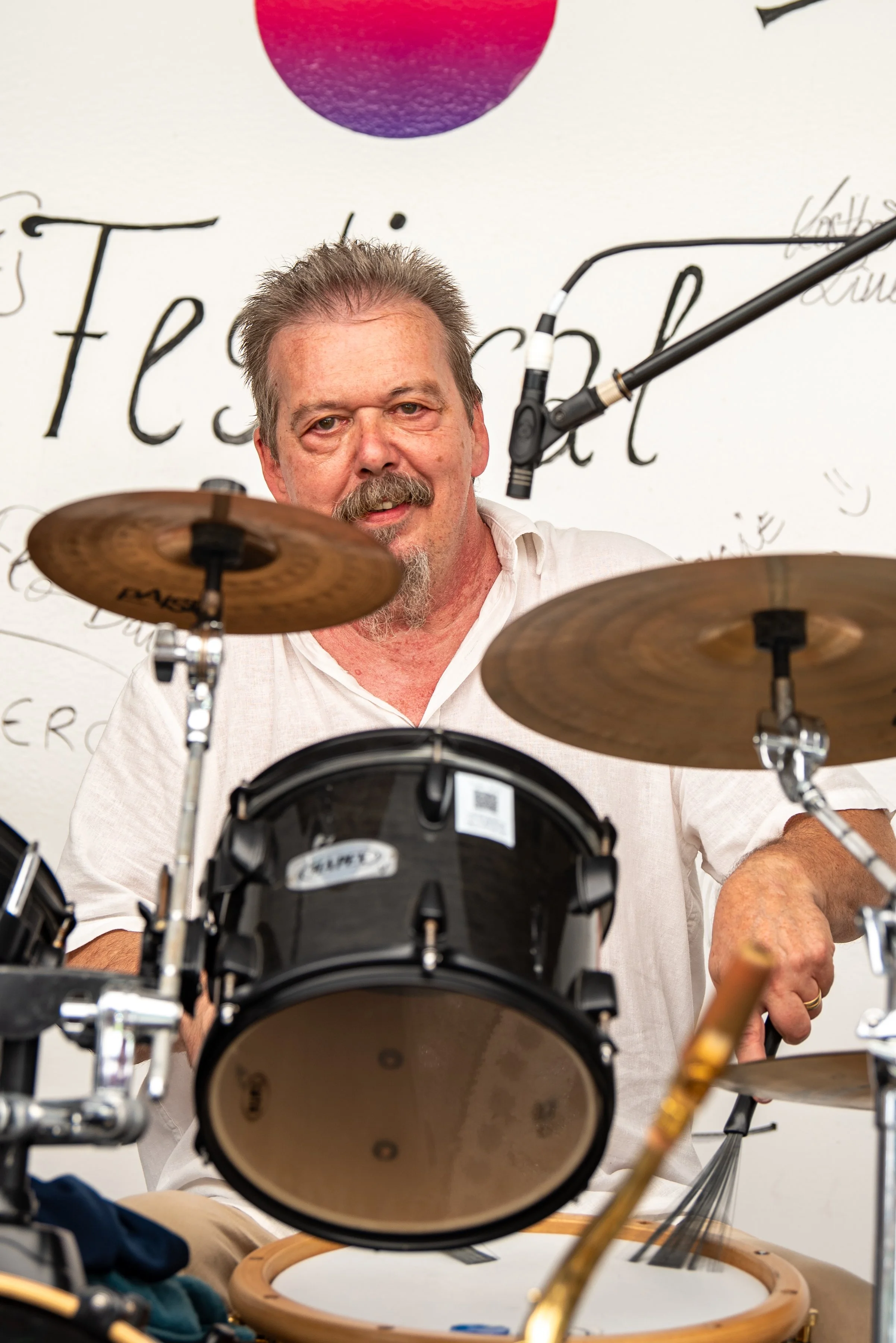 SUGARTOWN JAZZBAND-5634.jpg