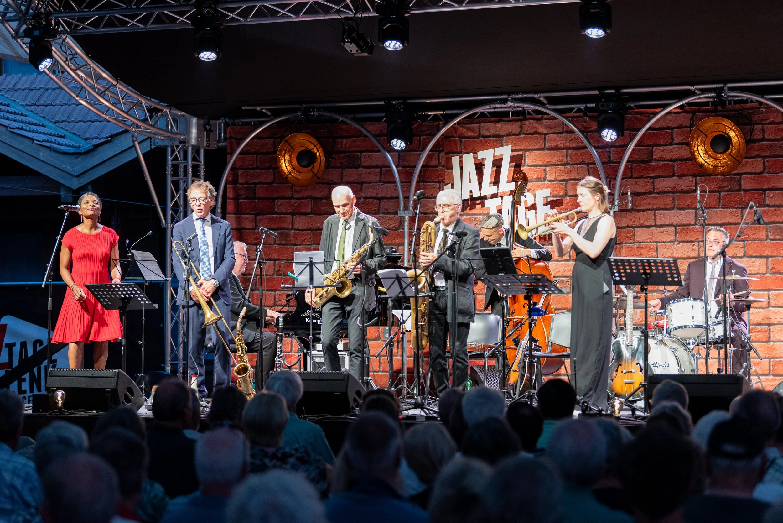 FESTIVAL TEACHERS ALL STARS-5753.jpg