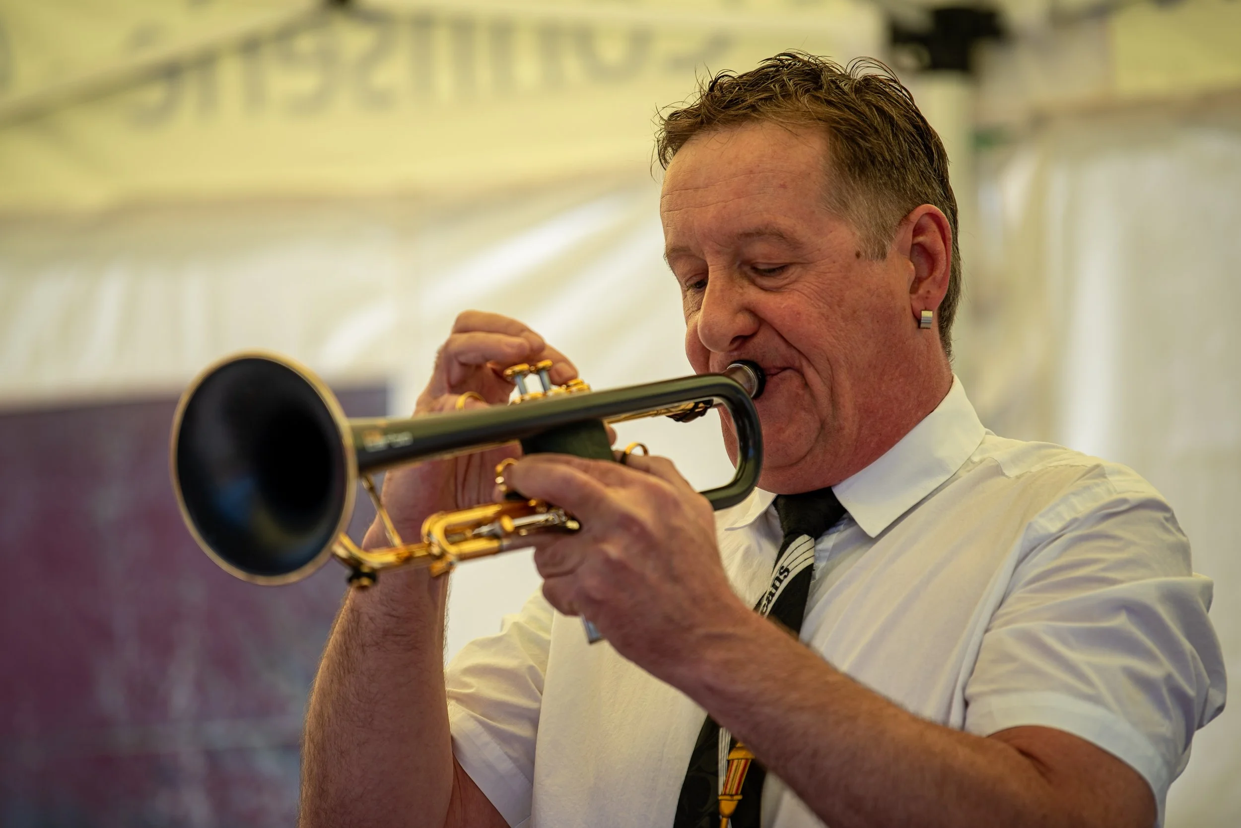 FULL STEAM JAZZBAND-5937.jpg