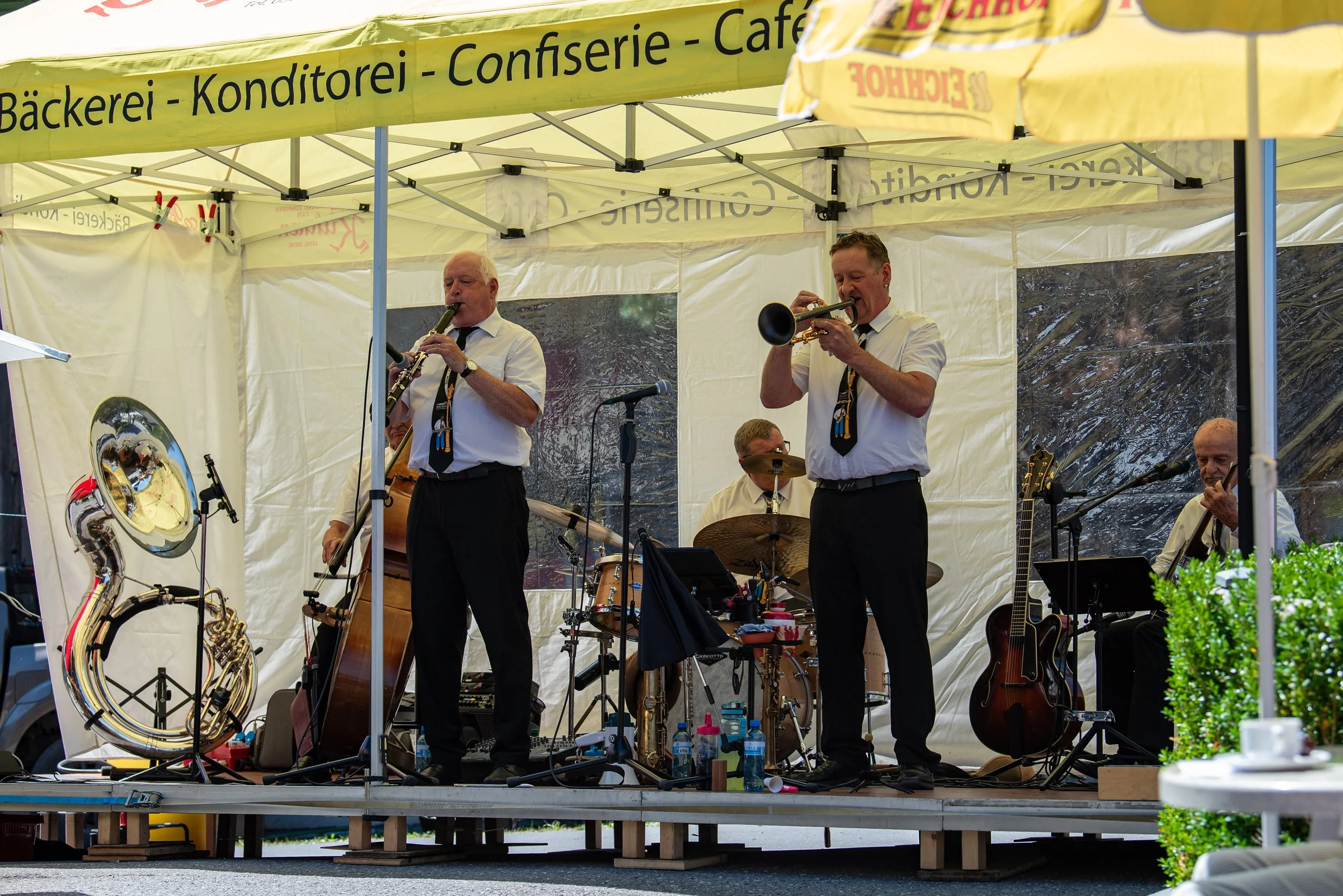 FULL STEAM JAZZBAND-5934.jpg