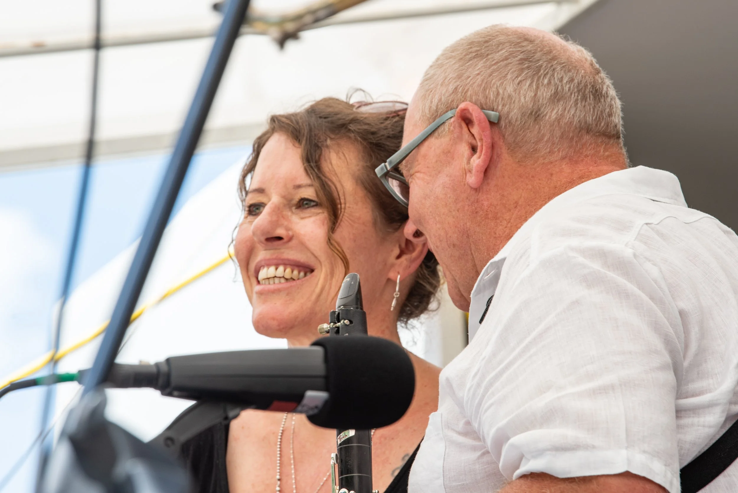 SUGARTOWN JAZZBAND-5611.jpg