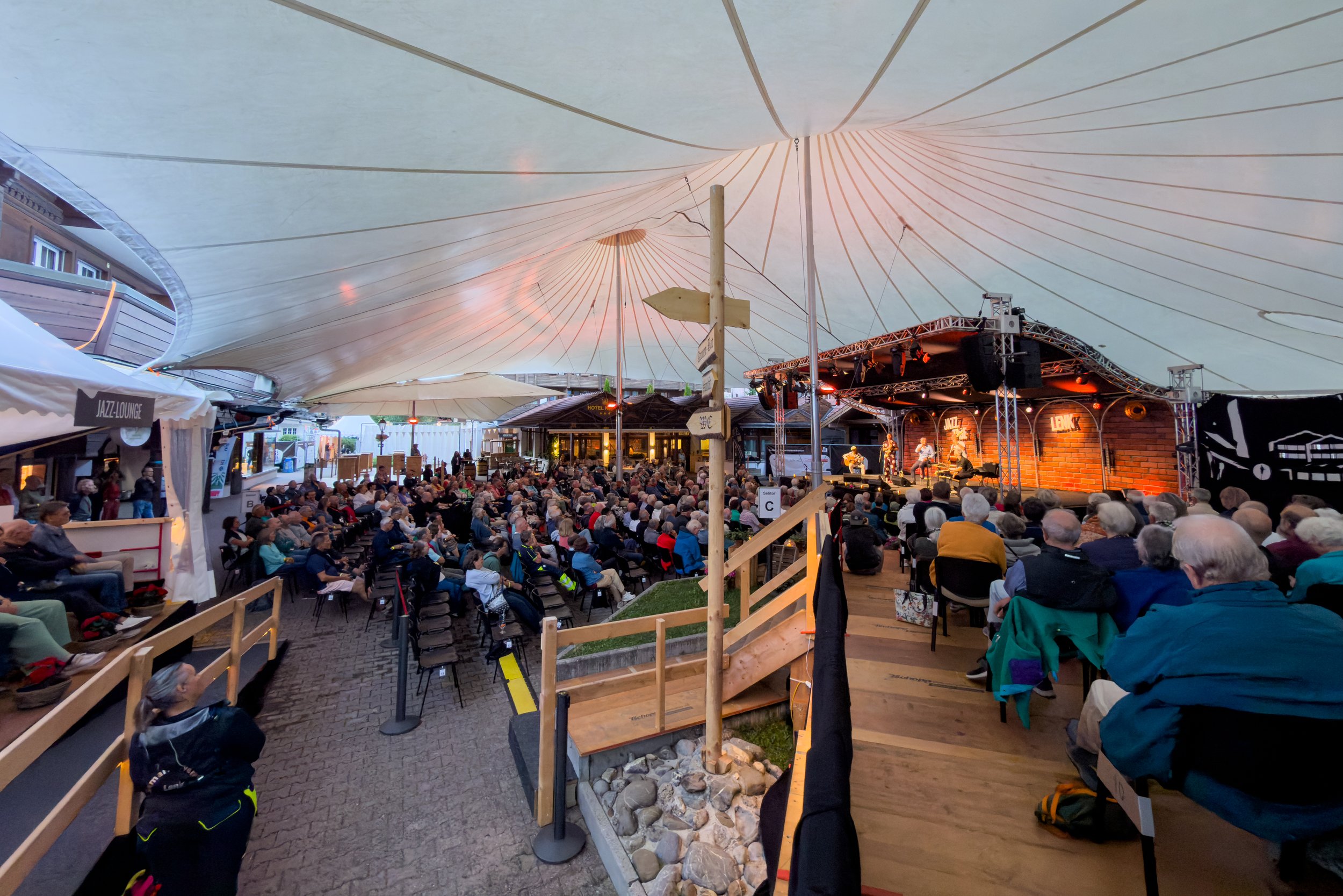 MATTERLIVE -0629.jpg