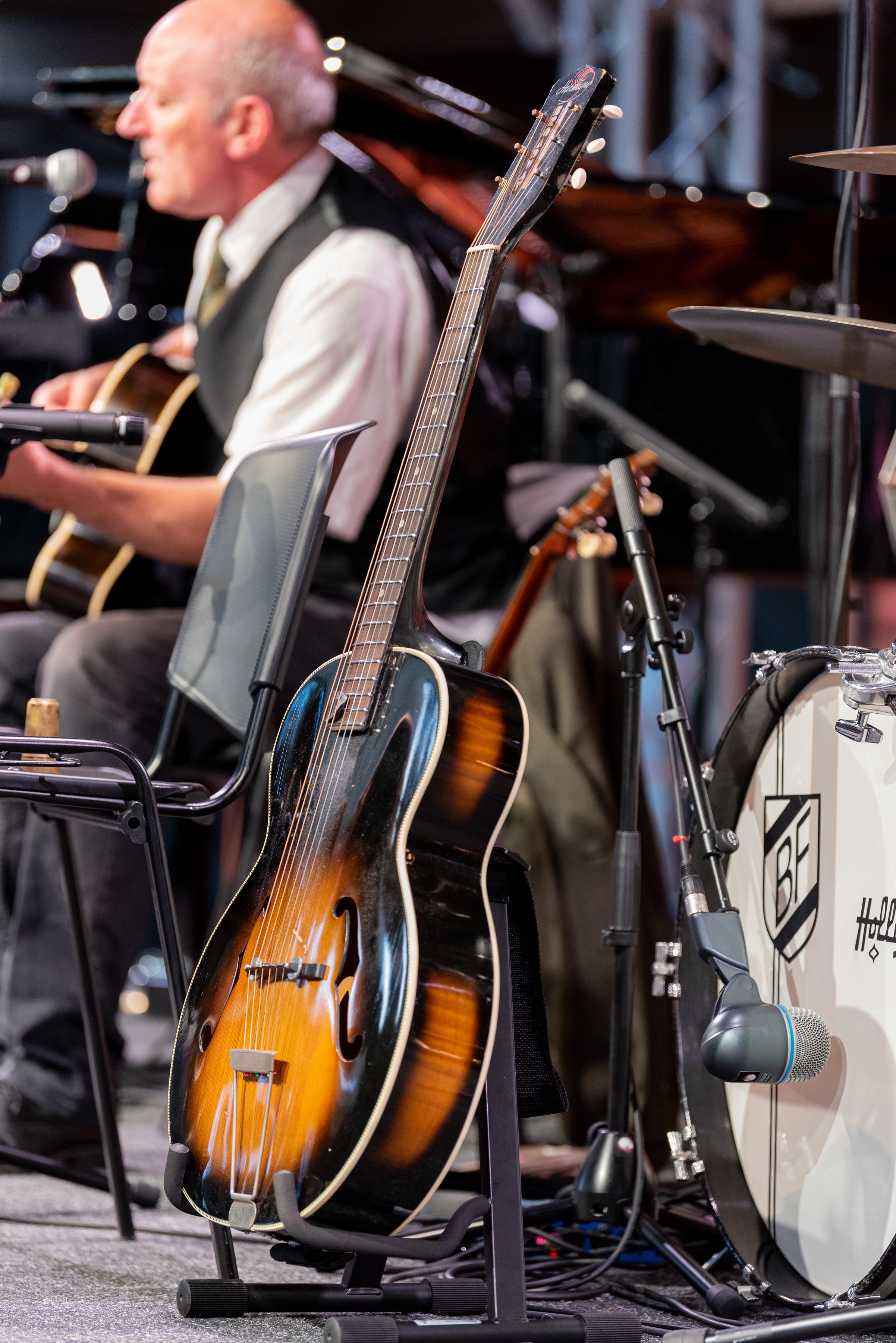 FESTIVAL TEACHERS ALL STARS-5673.jpg