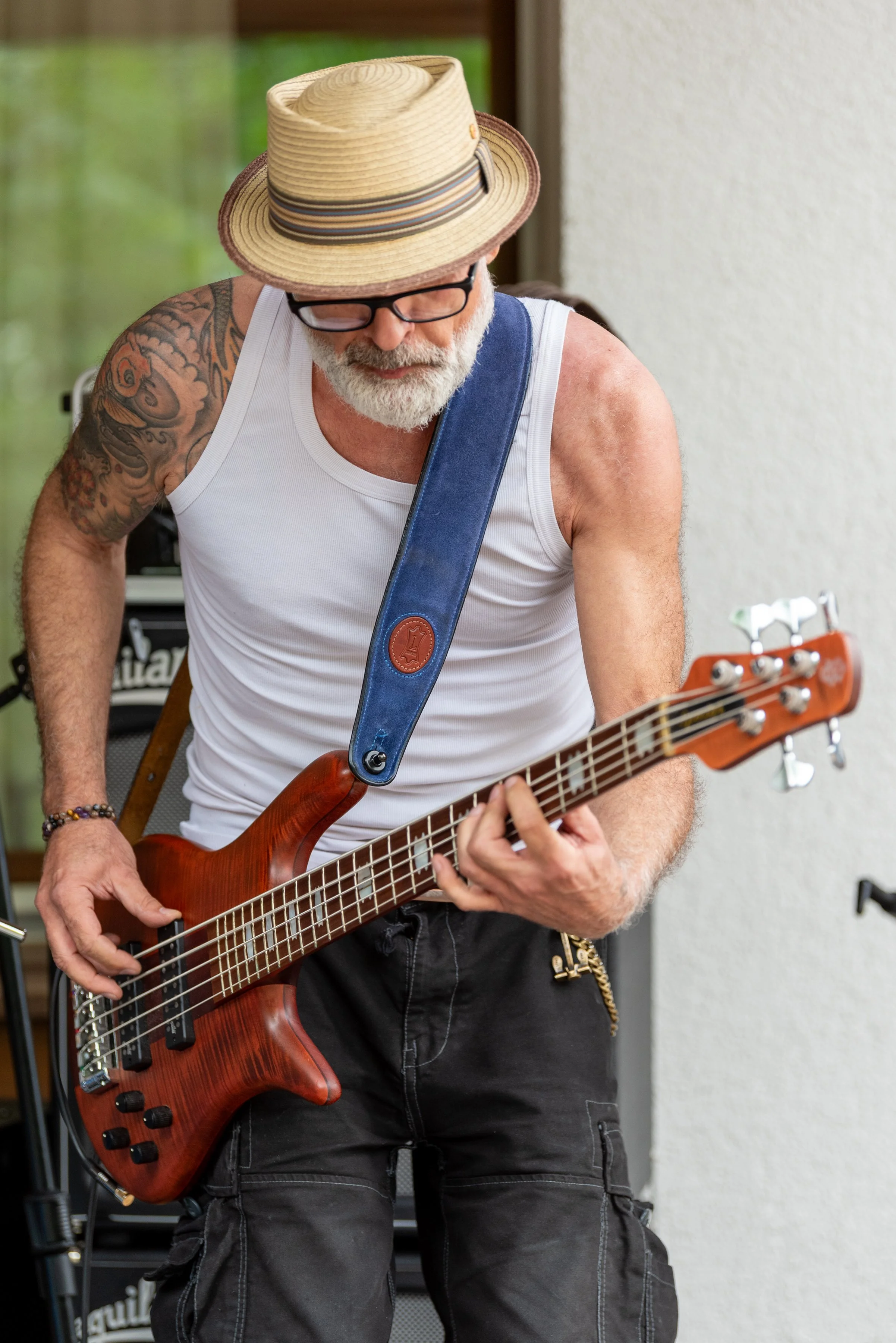 ELLIOTT MARKS-5963.jpg