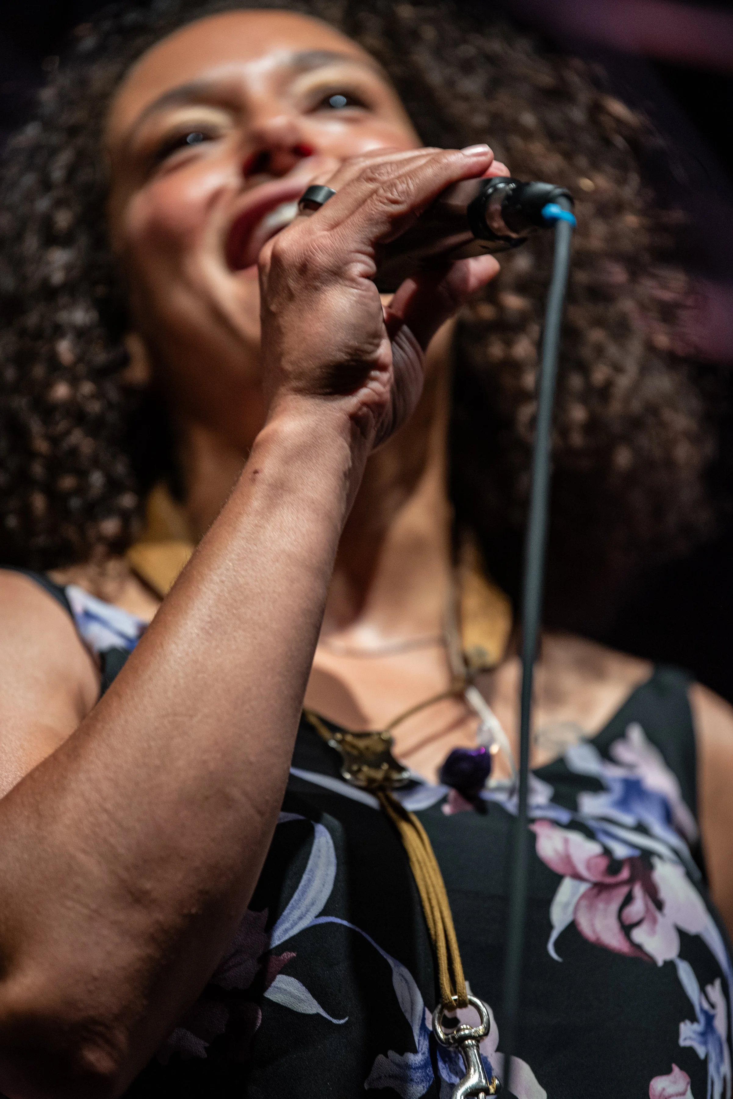 VANESSA COLLIER-6192.jpg