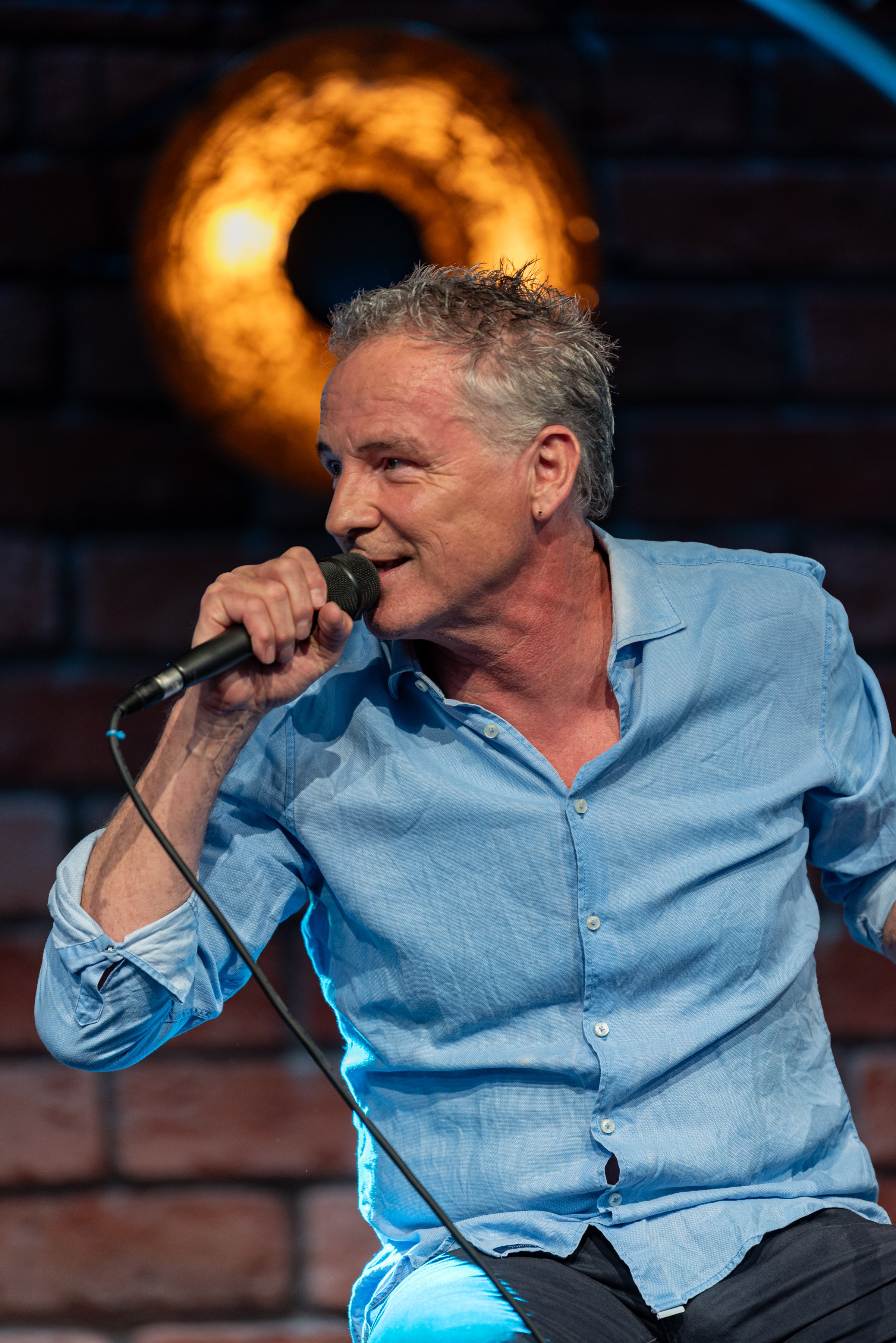 MATTERLIVE -5829.jpg