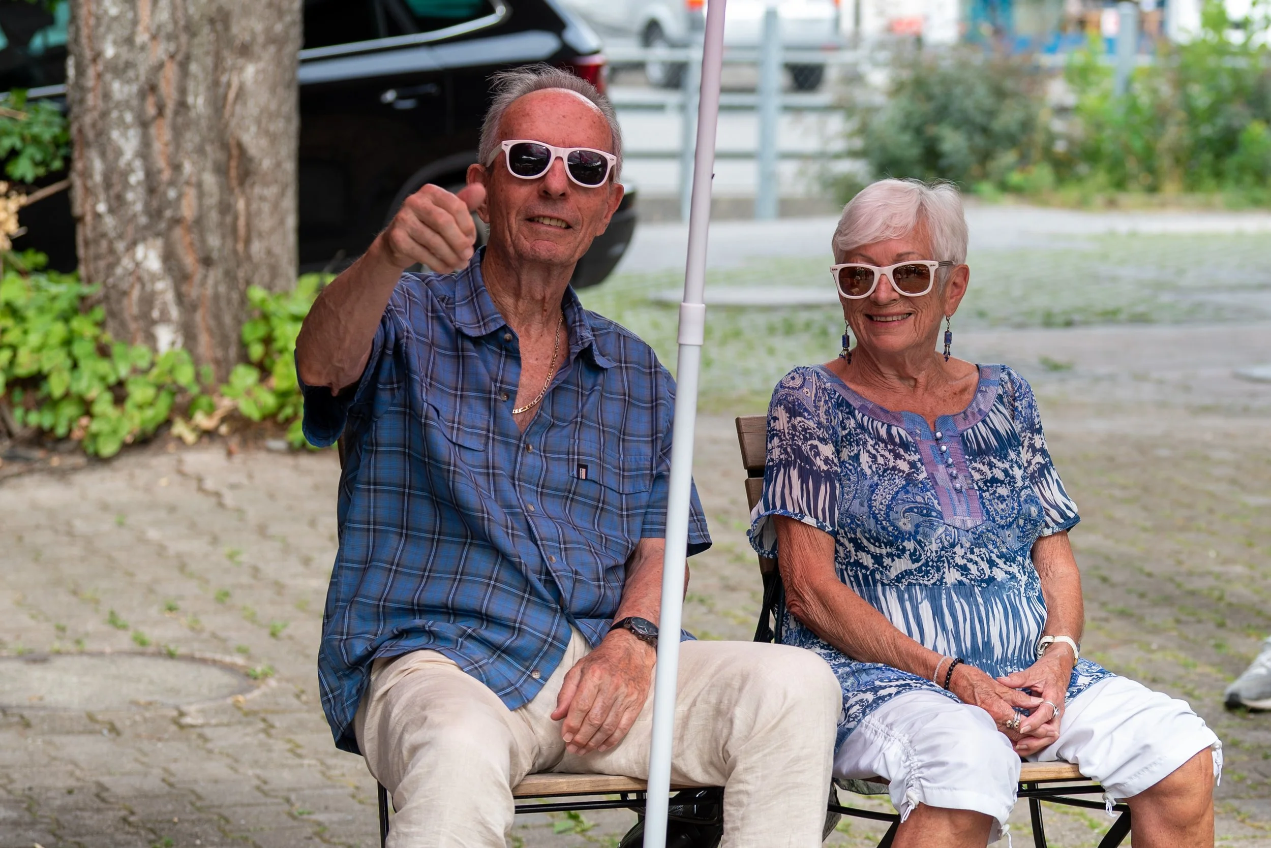 BÖDELI GAMBLERS-5459.jpg