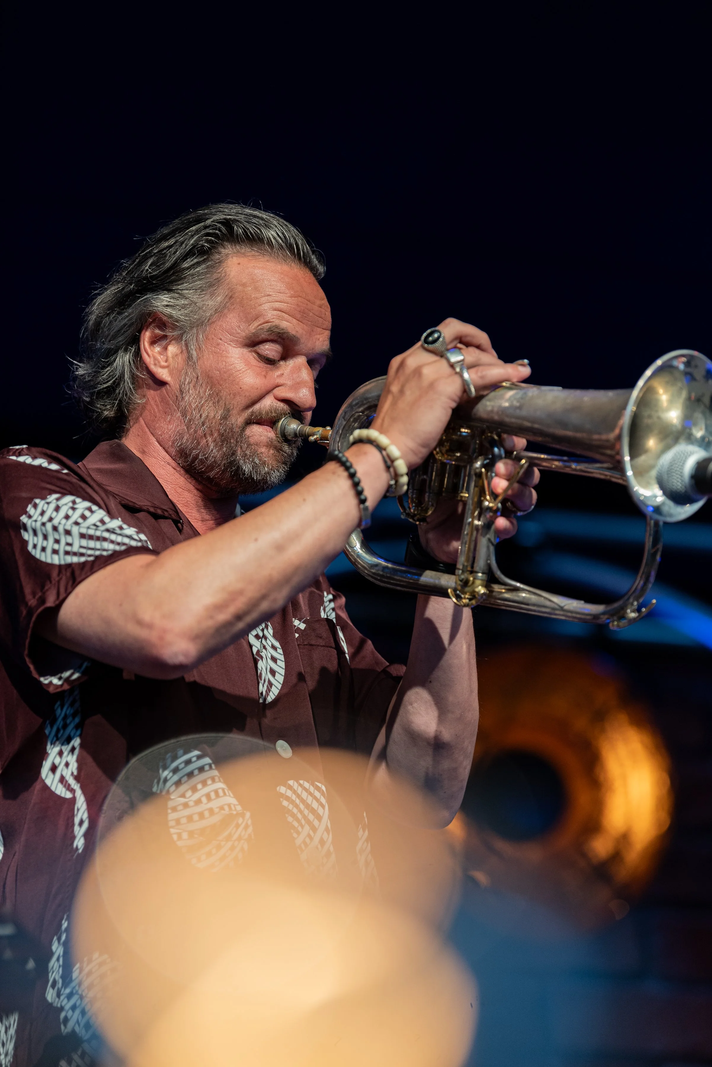 MATTERLIVE -5875.jpg