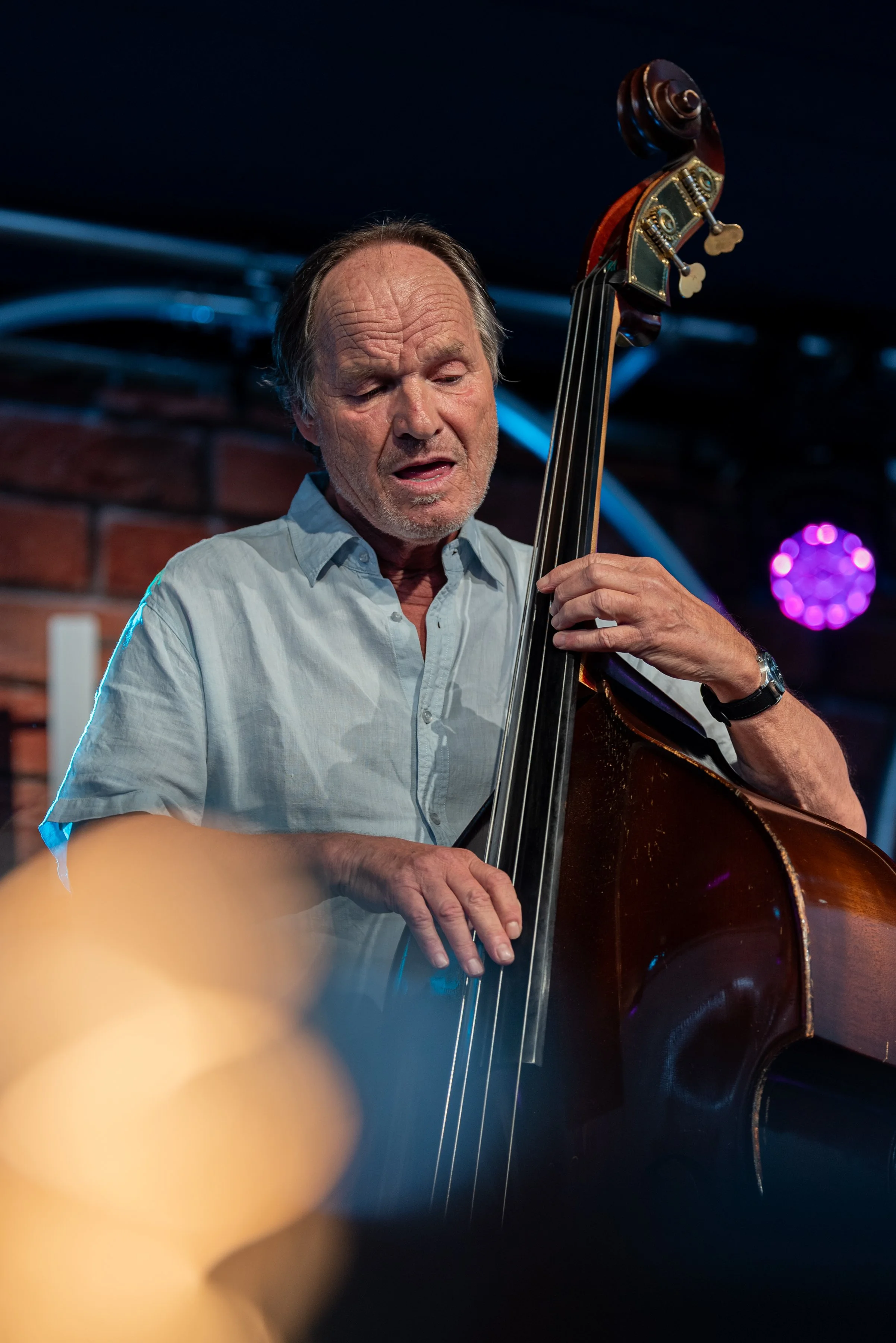 MATTERLIVE -5835.jpg