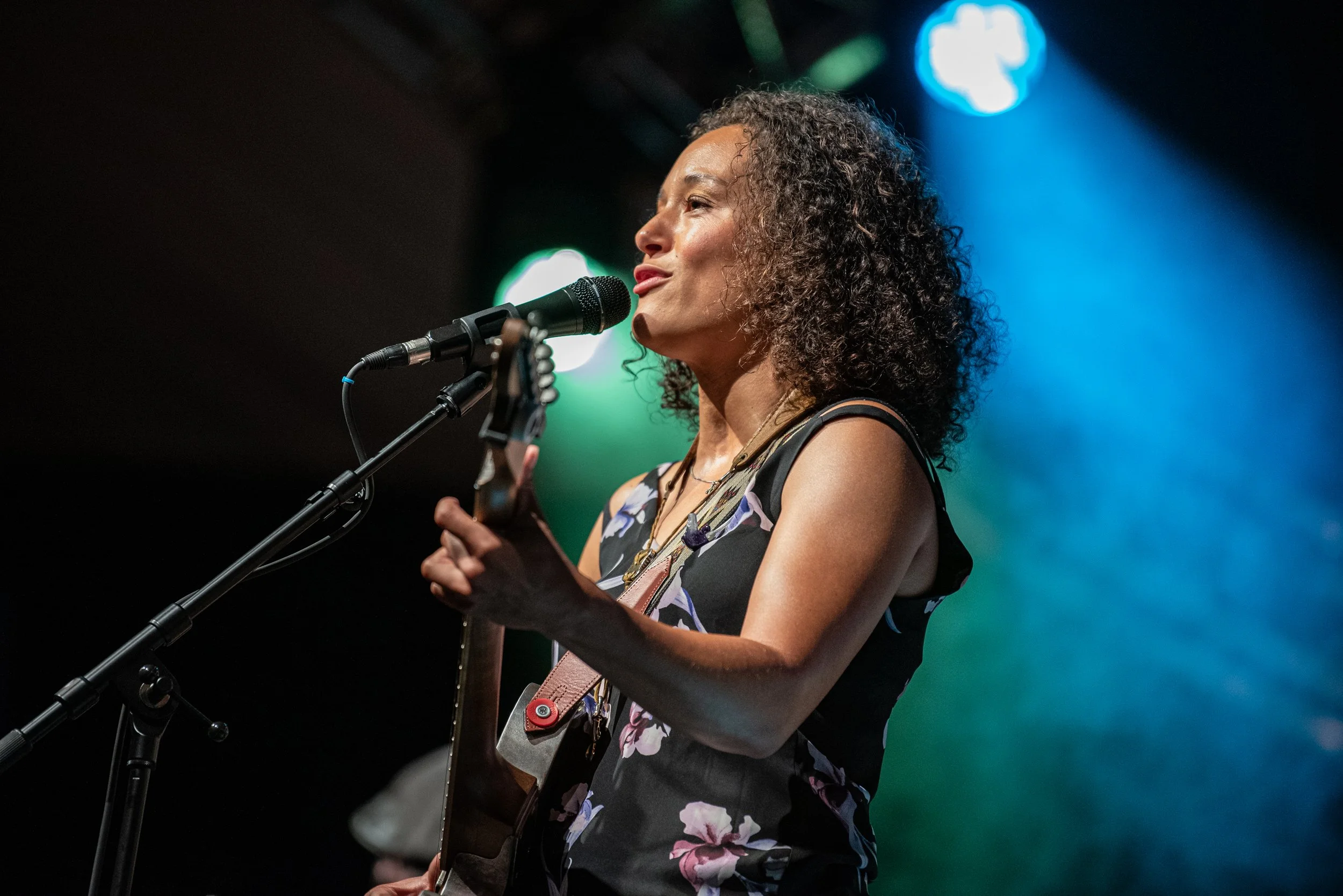 VANESSA COLLIER-6167.jpg