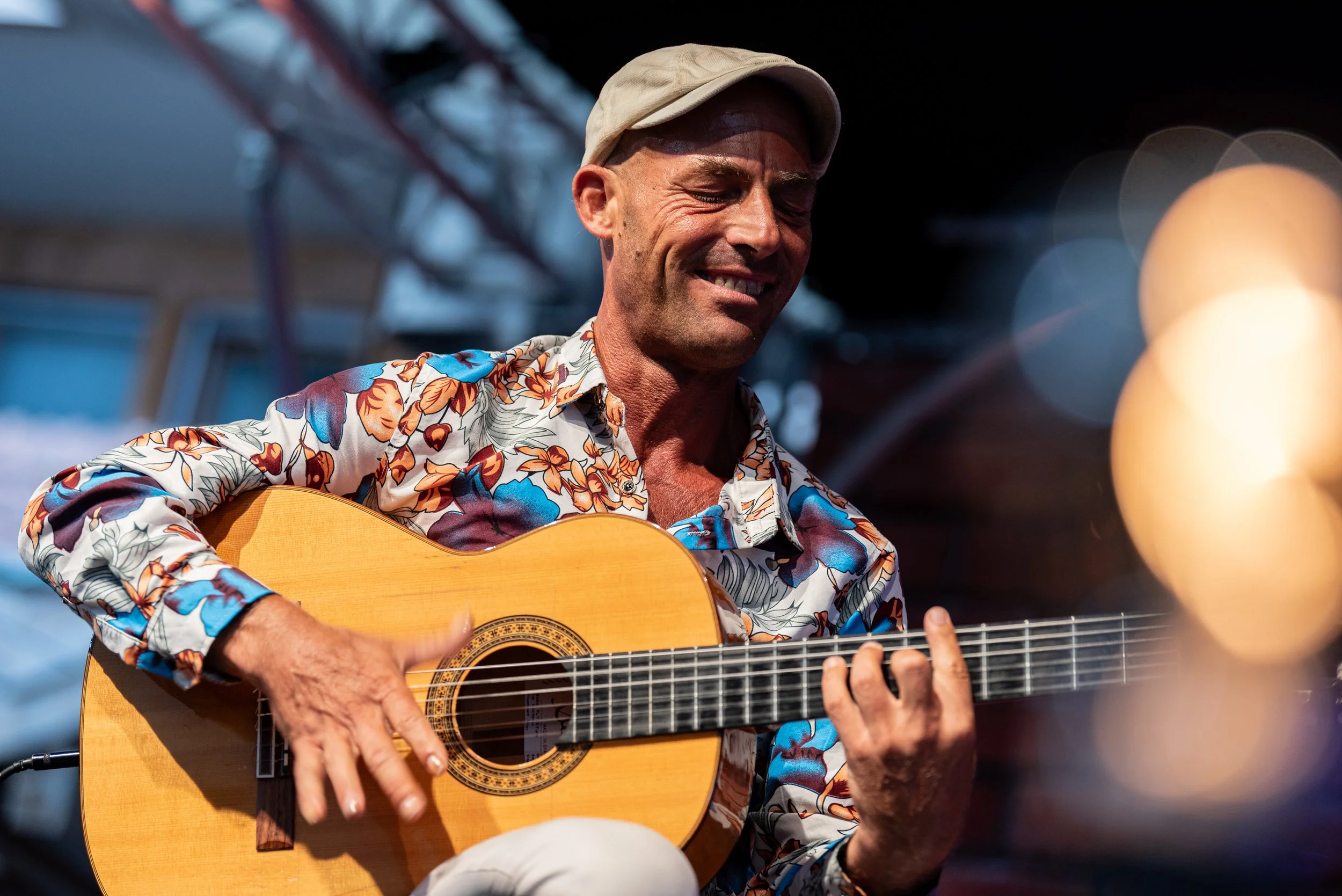 MATTERLIVE -5851.jpg