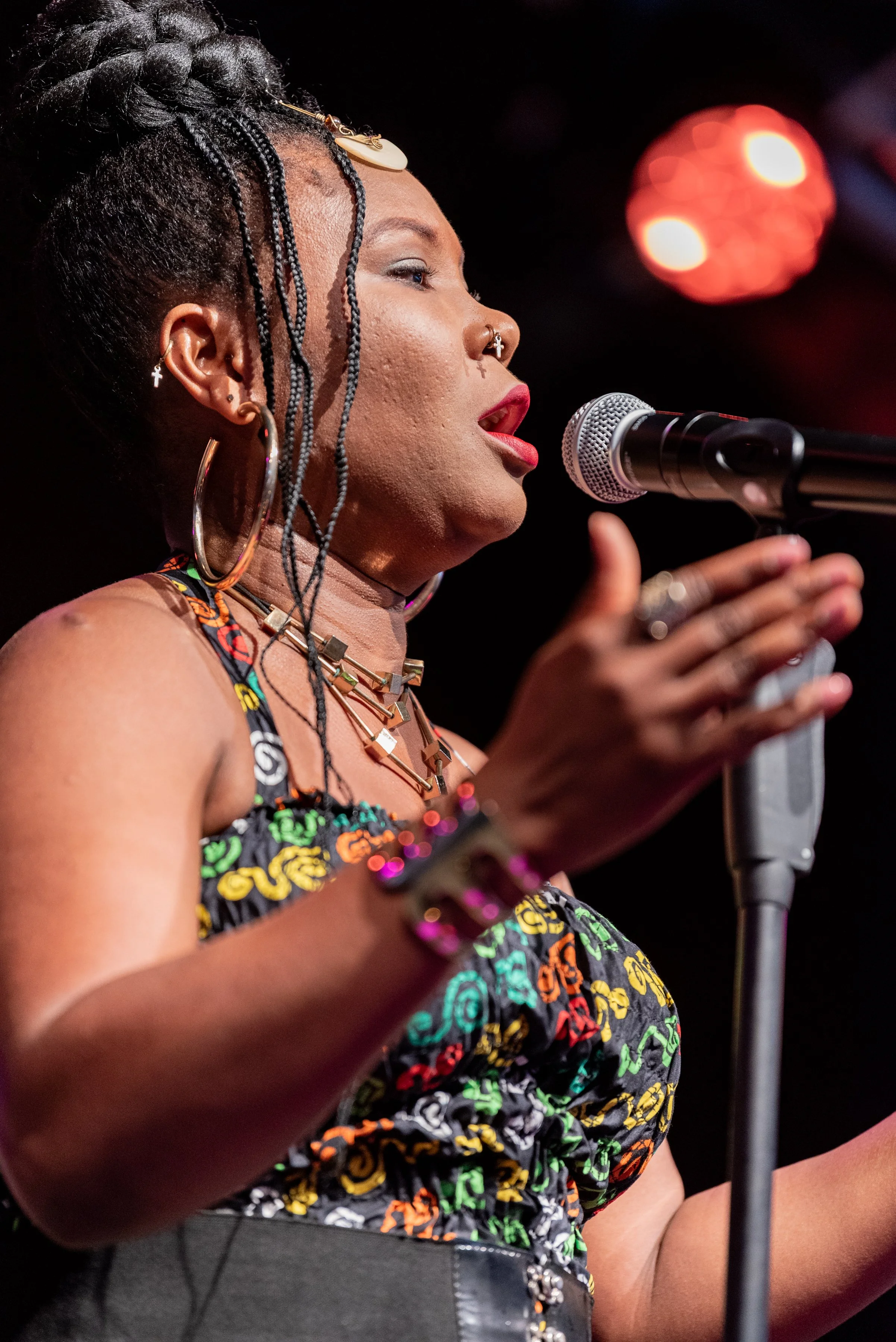 JUSTINA LEE BROWN-6522.jpg