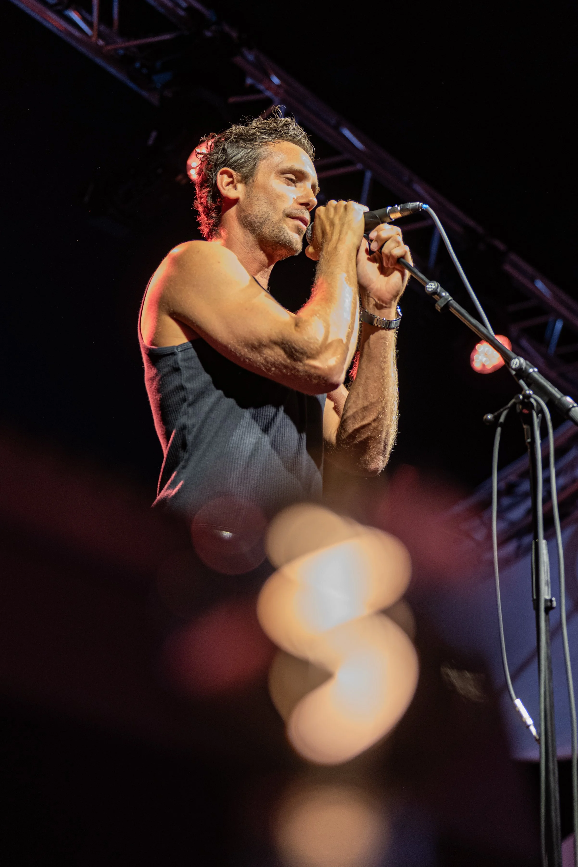 BASTIAN BAKER-4744.jpg