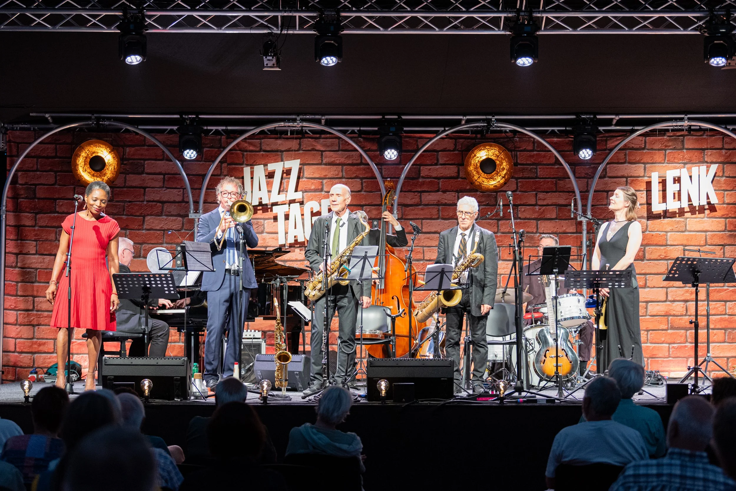 FESTIVAL TEACHERS ALL STARS-5752.jpg