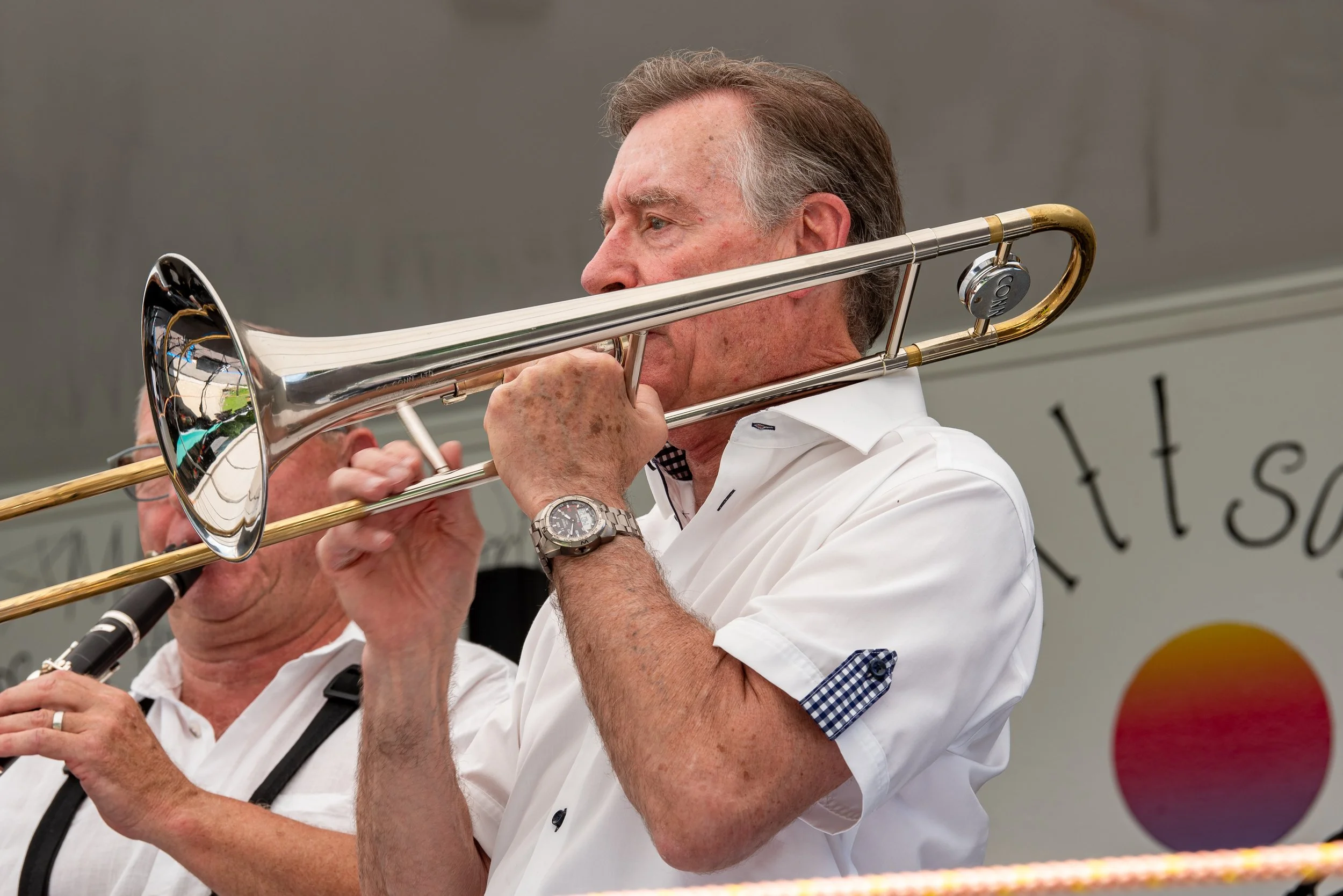 SUGARTOWN JAZZBAND-5600.jpg