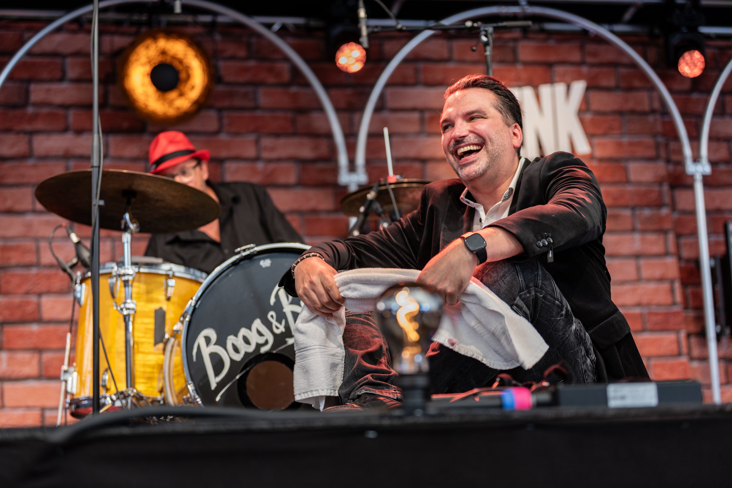 BOOG & BRINA-5418.jpg