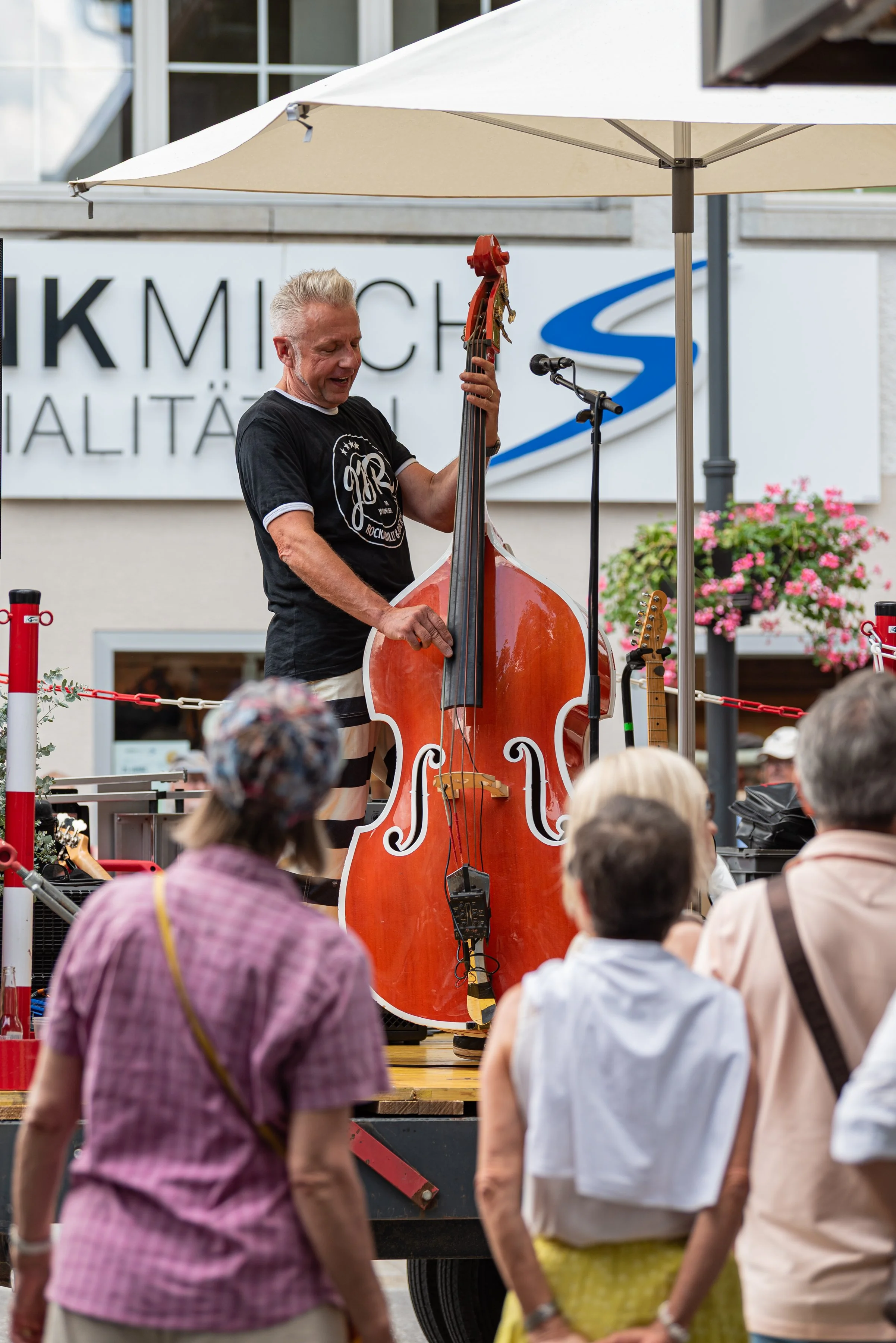 THE JB RAMBLERS-4894.jpg