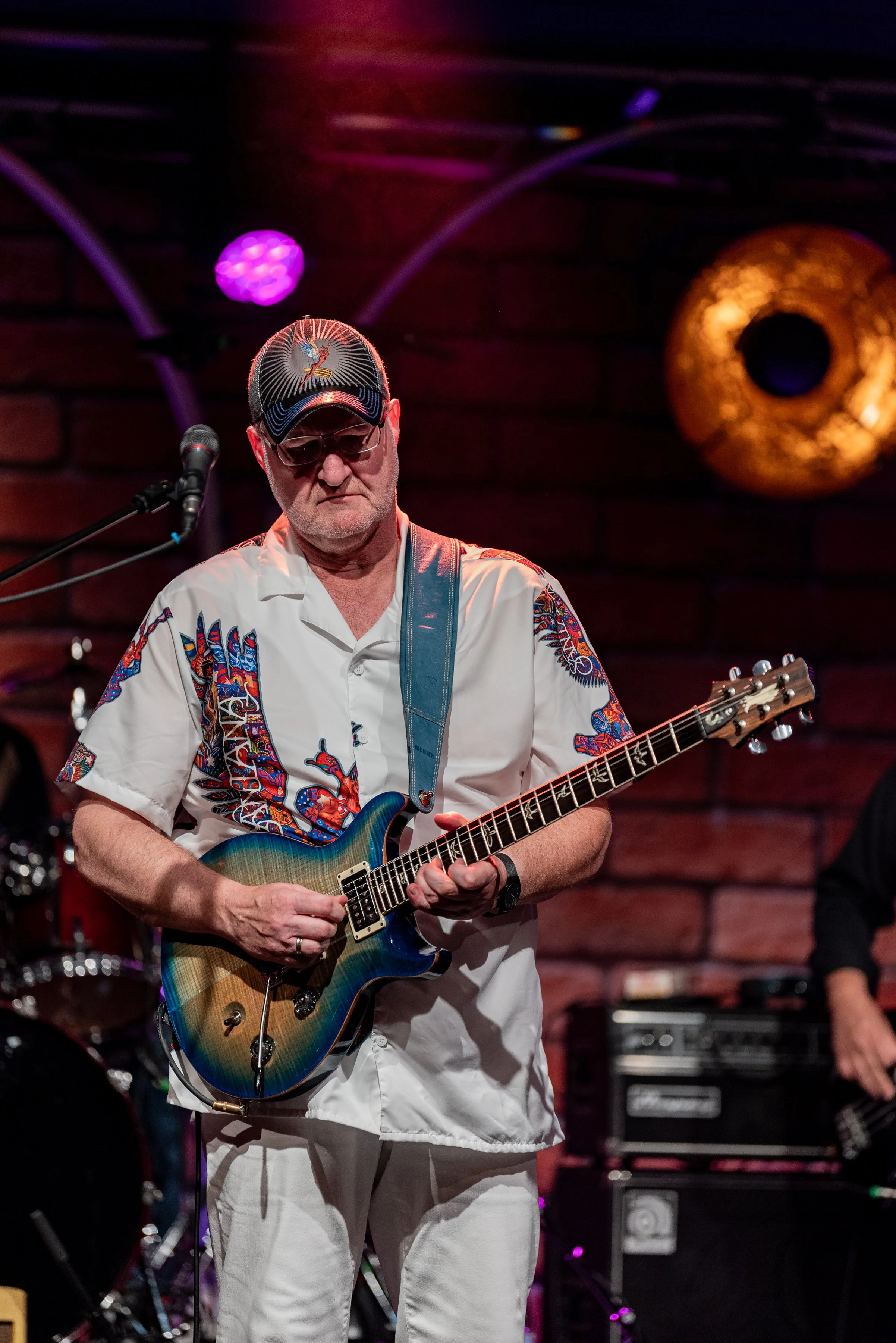 THE MAGIC OF SANTANA-6369.jpg