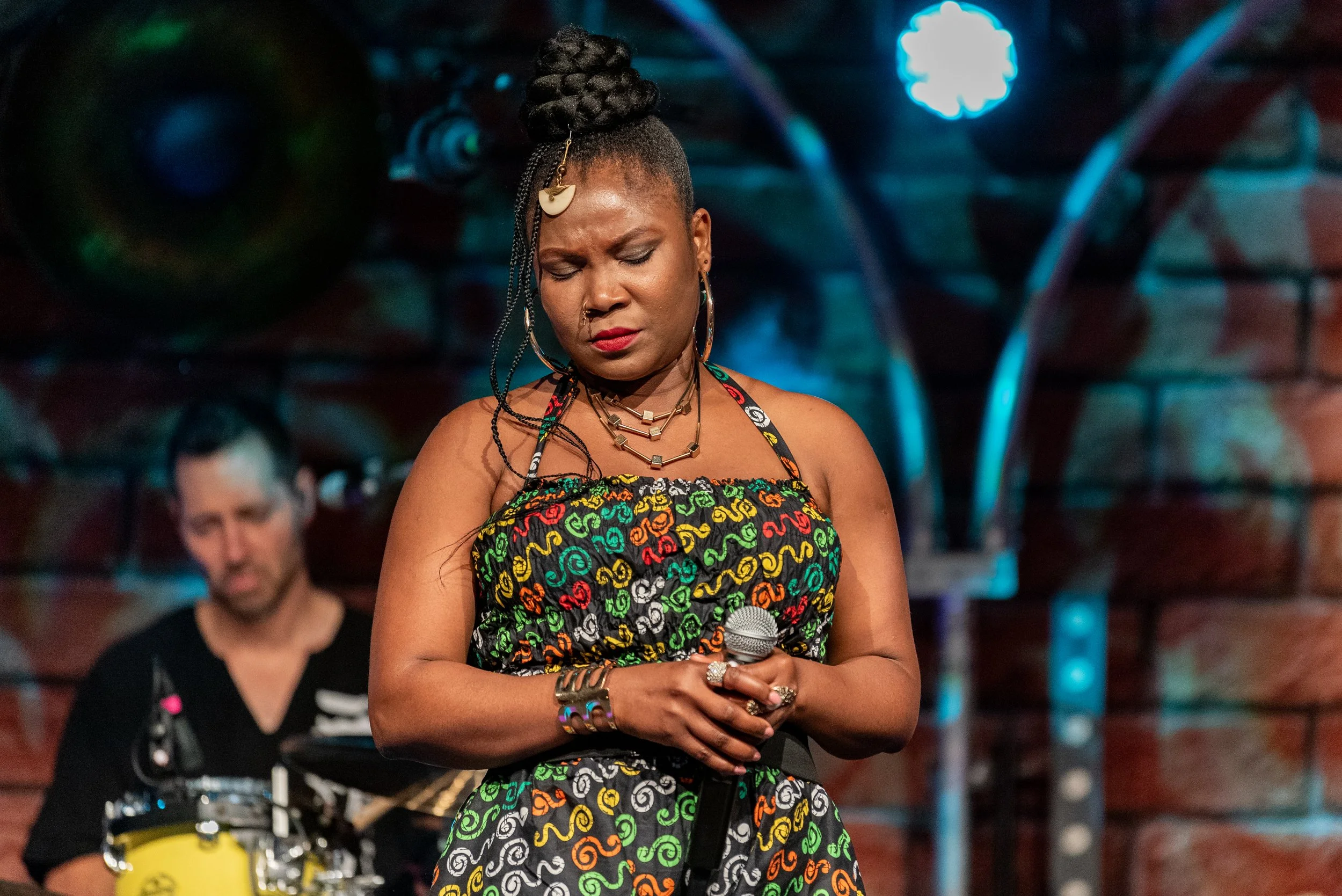 JUSTINA LEE BROWN-6610.jpg