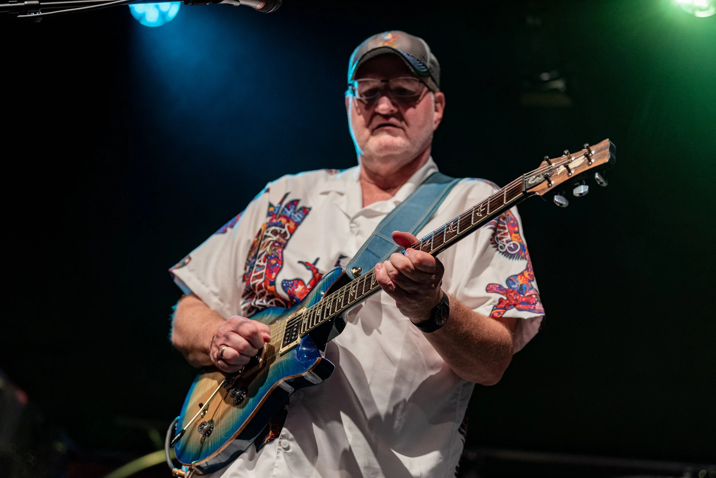 THE MAGIC OF SANTANA-6335.jpg