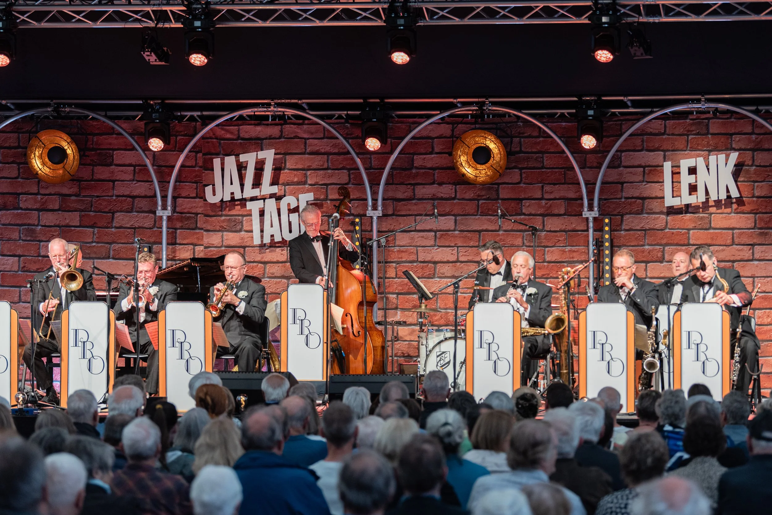 PASADENA ROOF ORCHESTRA-5006.jpg