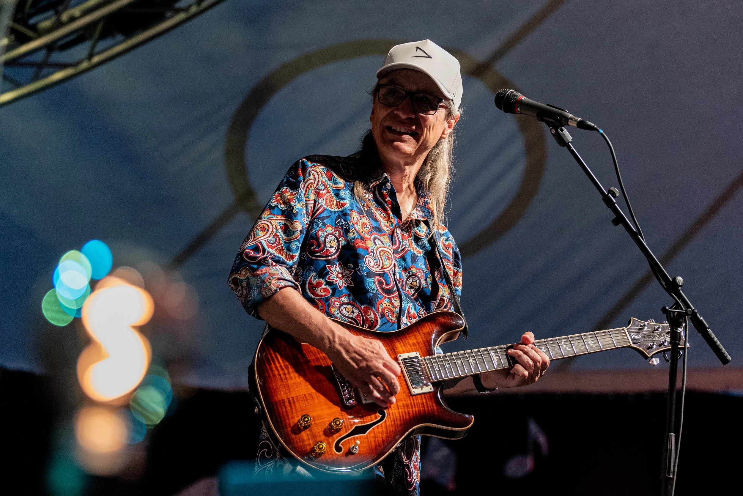THE MAGIC OF SANTANA-6343.jpg
