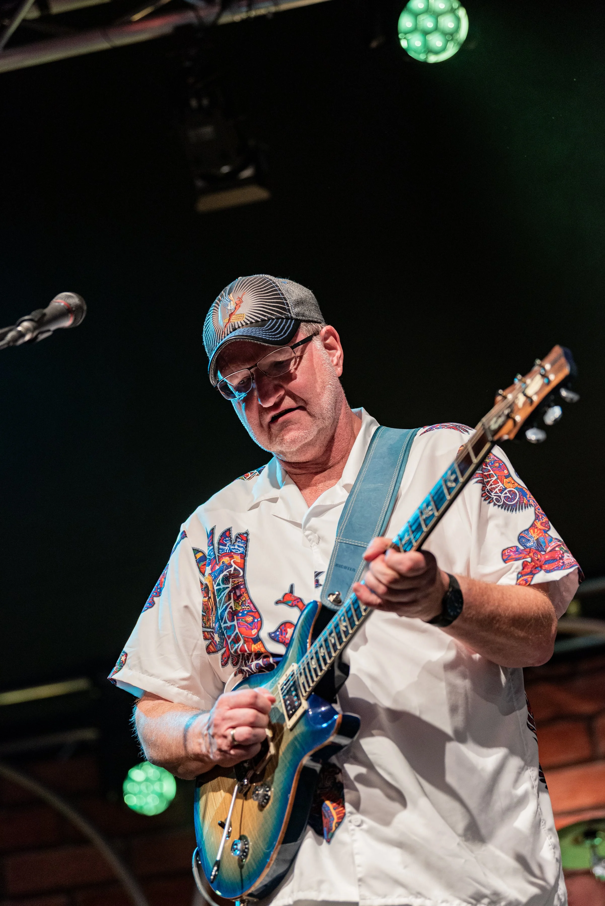 THE MAGIC OF SANTANA-6332.jpg
