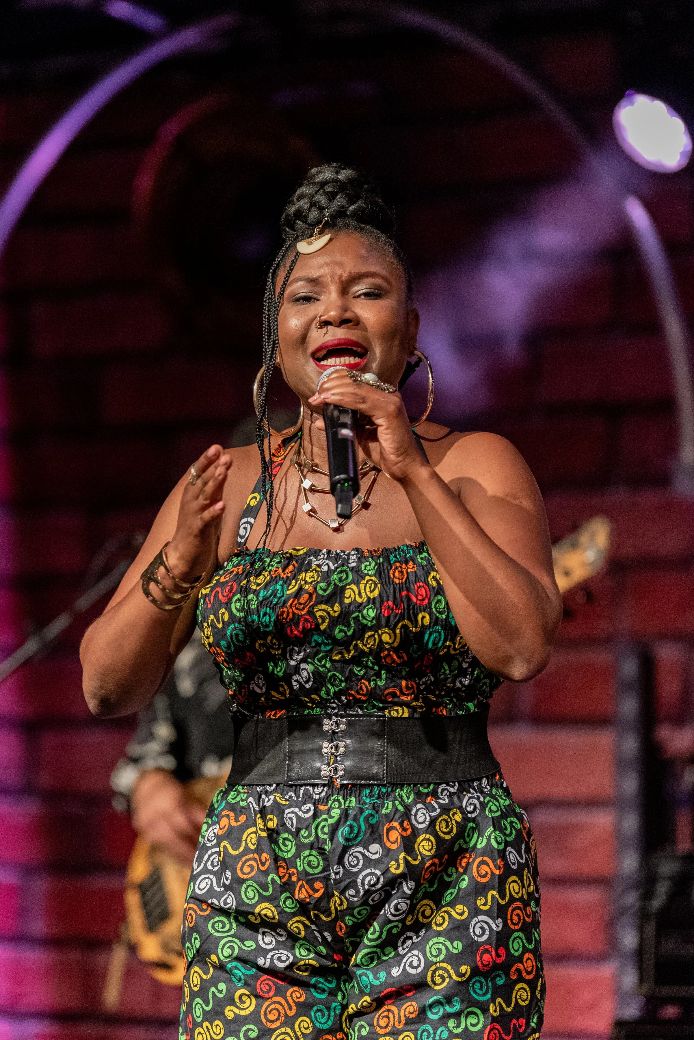 JUSTINA LEE BROWN-6645.jpg