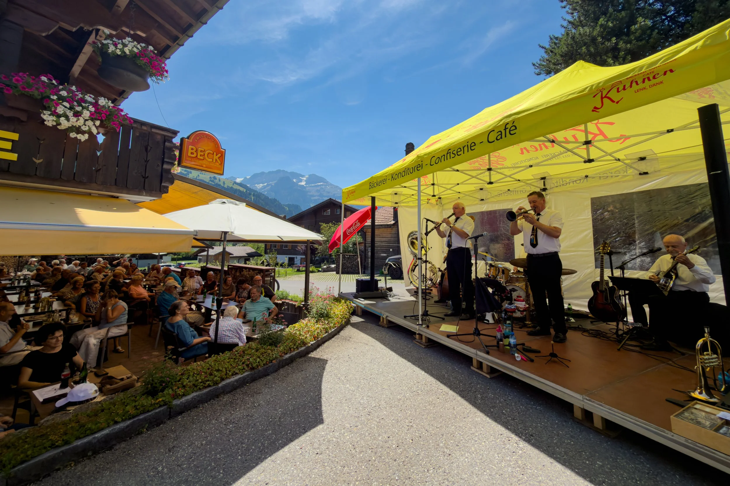 FULL STEAM JAZZBAND-0662.jpg