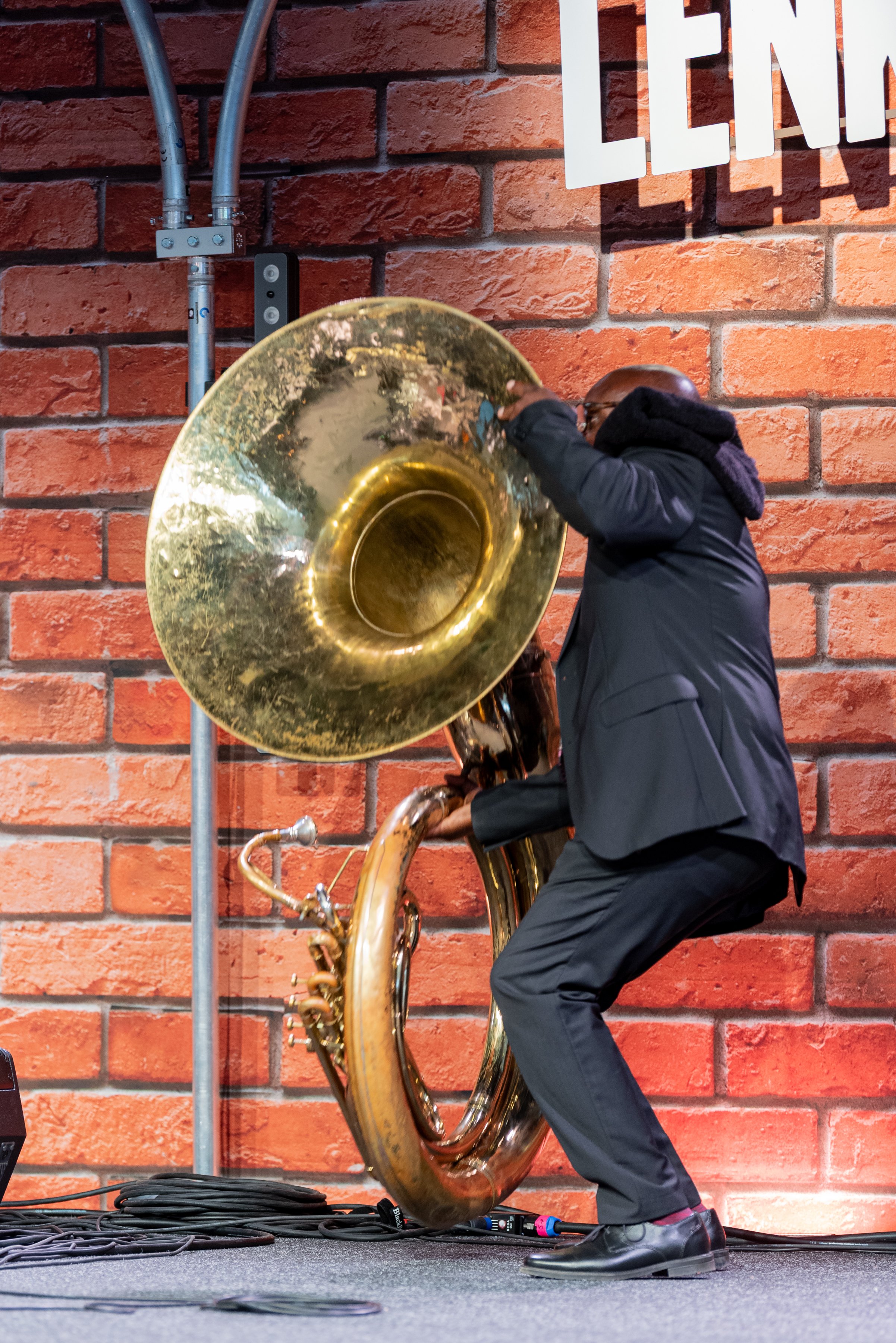 FESTIVAL TEACHERS ALL STARS-5680.jpg