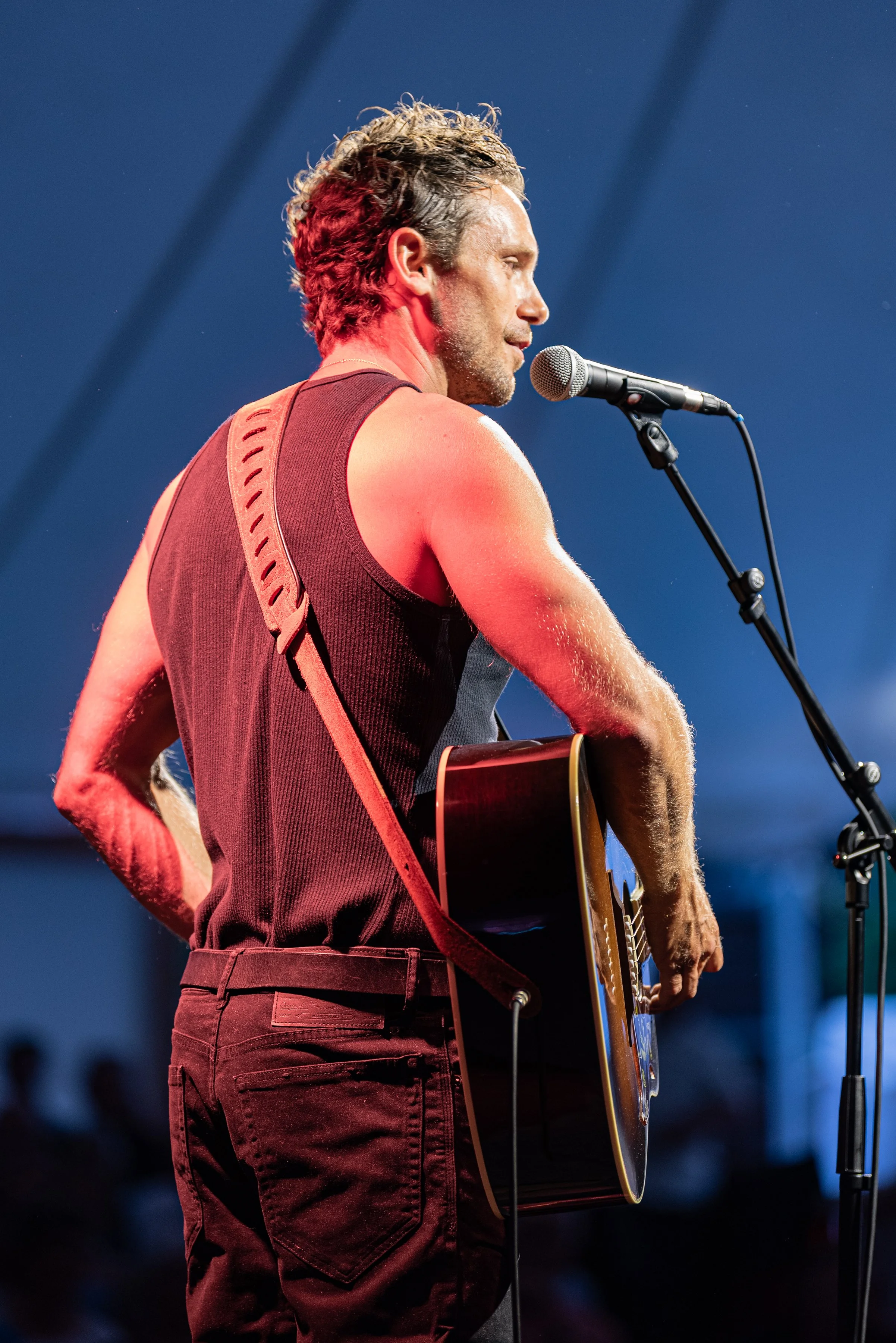 BASTIAN BAKER-4704.jpg