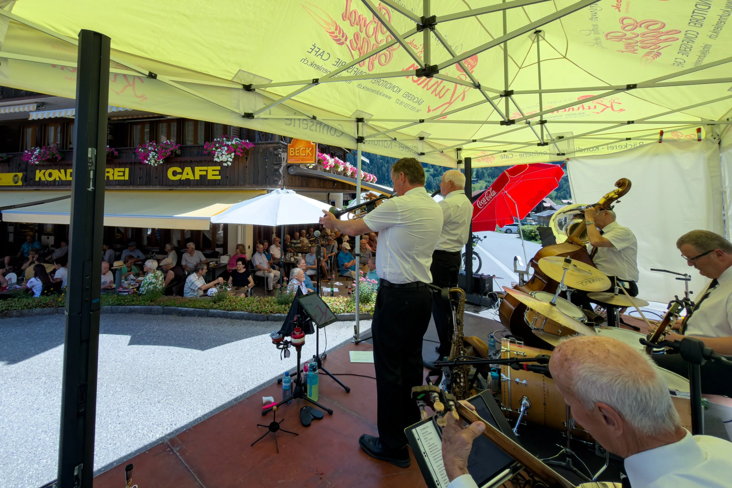 FULL STEAM JAZZBAND-0664.jpg