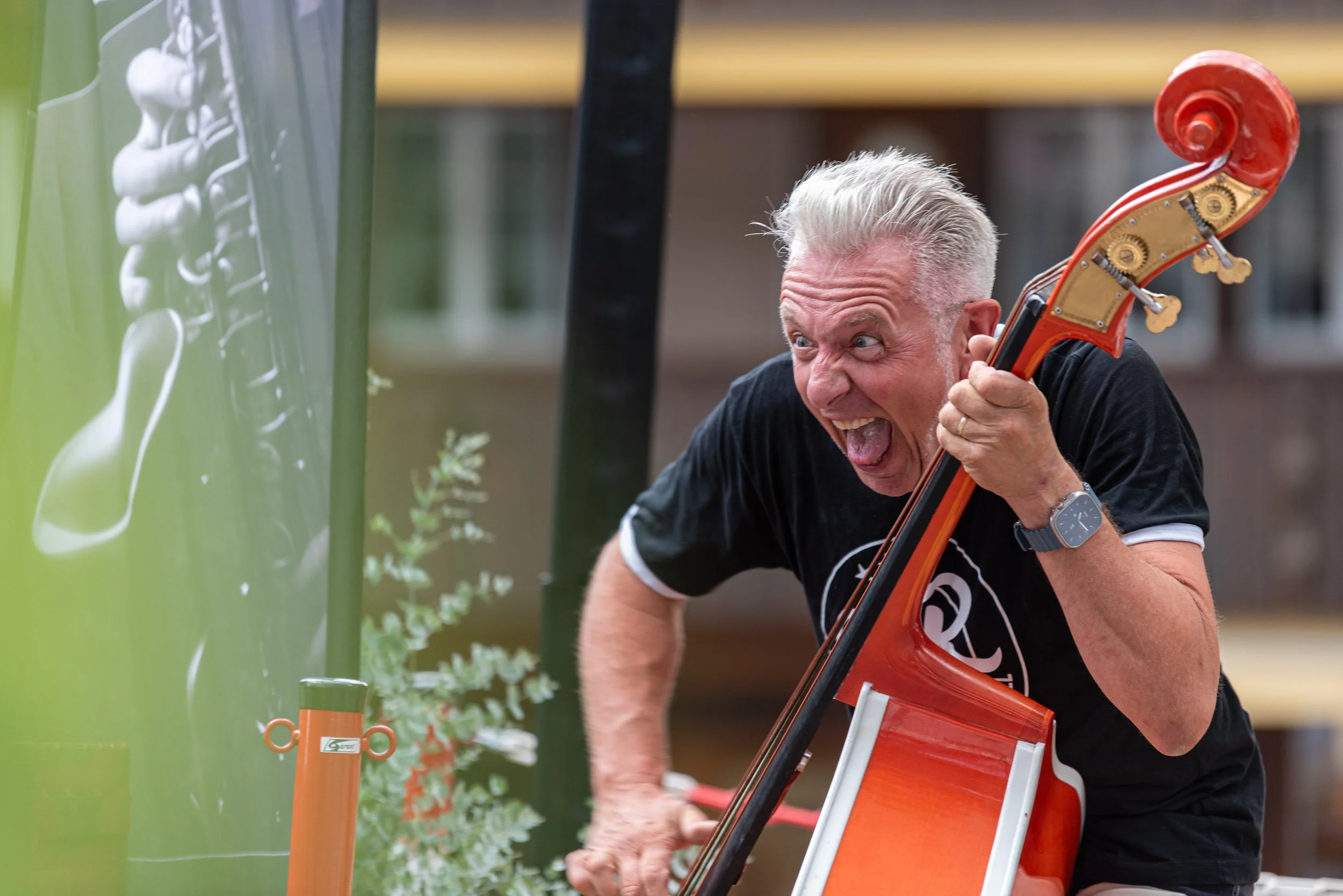 THE JB RAMBLERS-4949.jpg