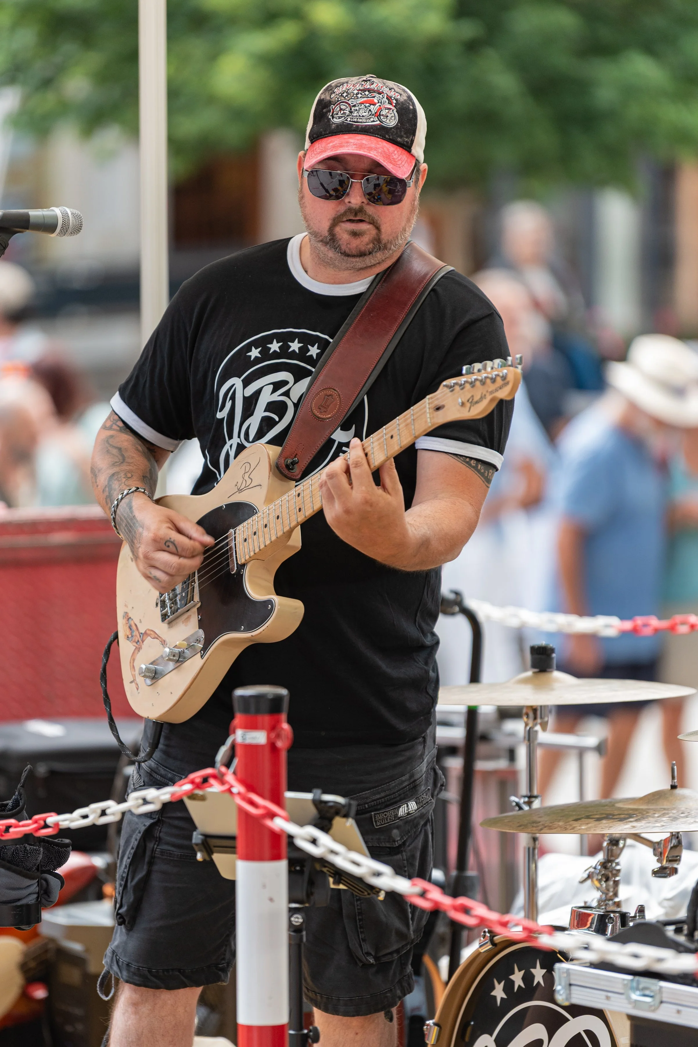 THE JB RAMBLERS-4927.jpg