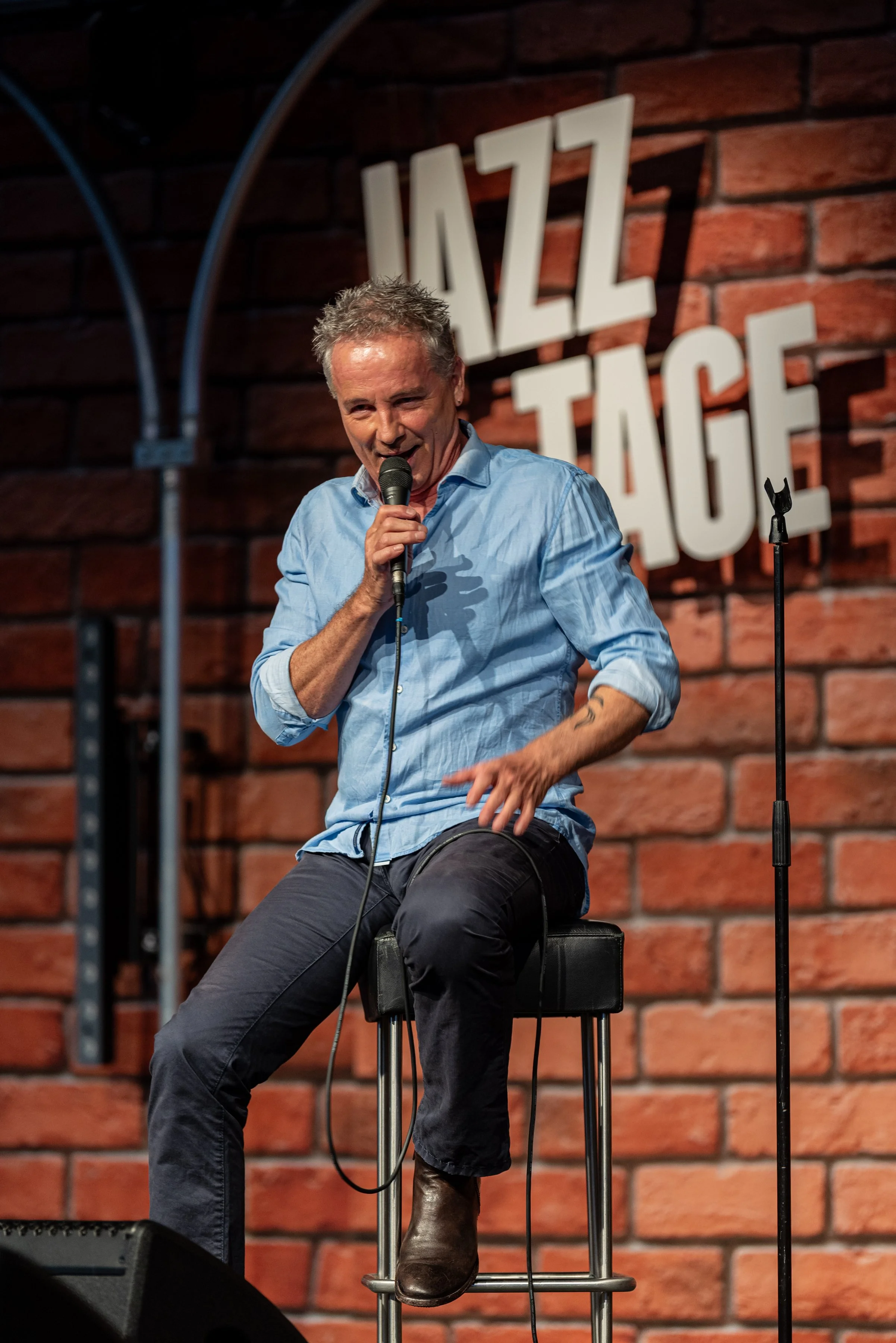 MATTERLIVE -5892.jpg