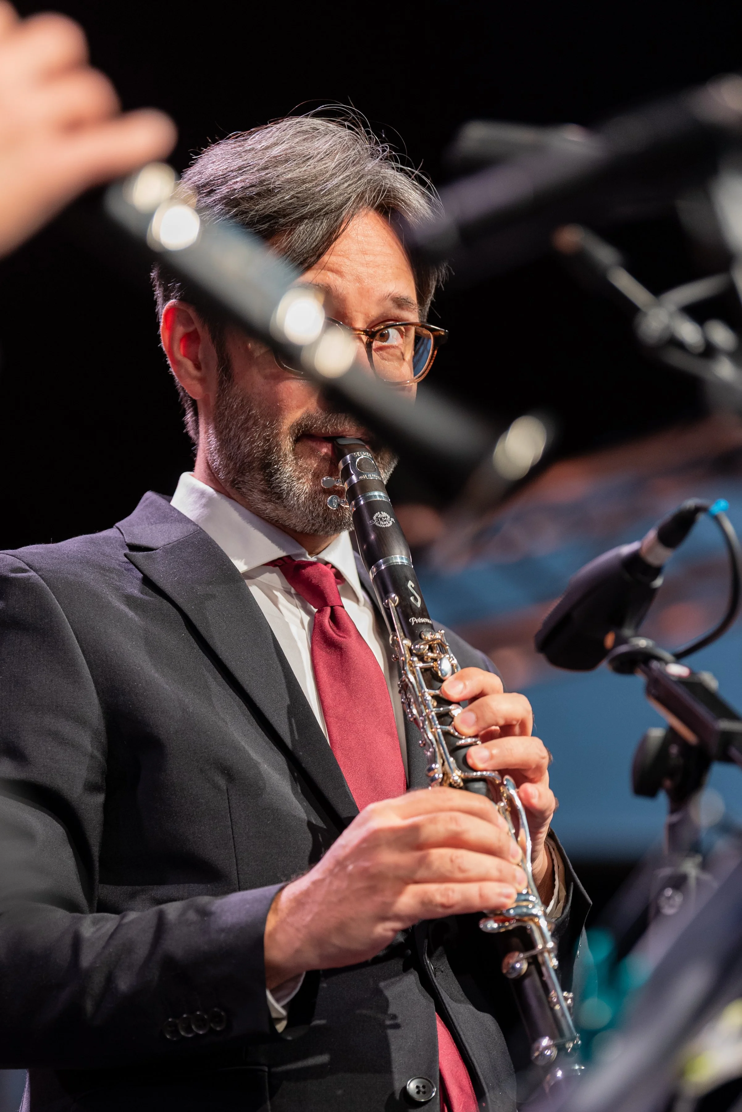 FESTIVAL TEACHERS ALL STARS-5729.jpg