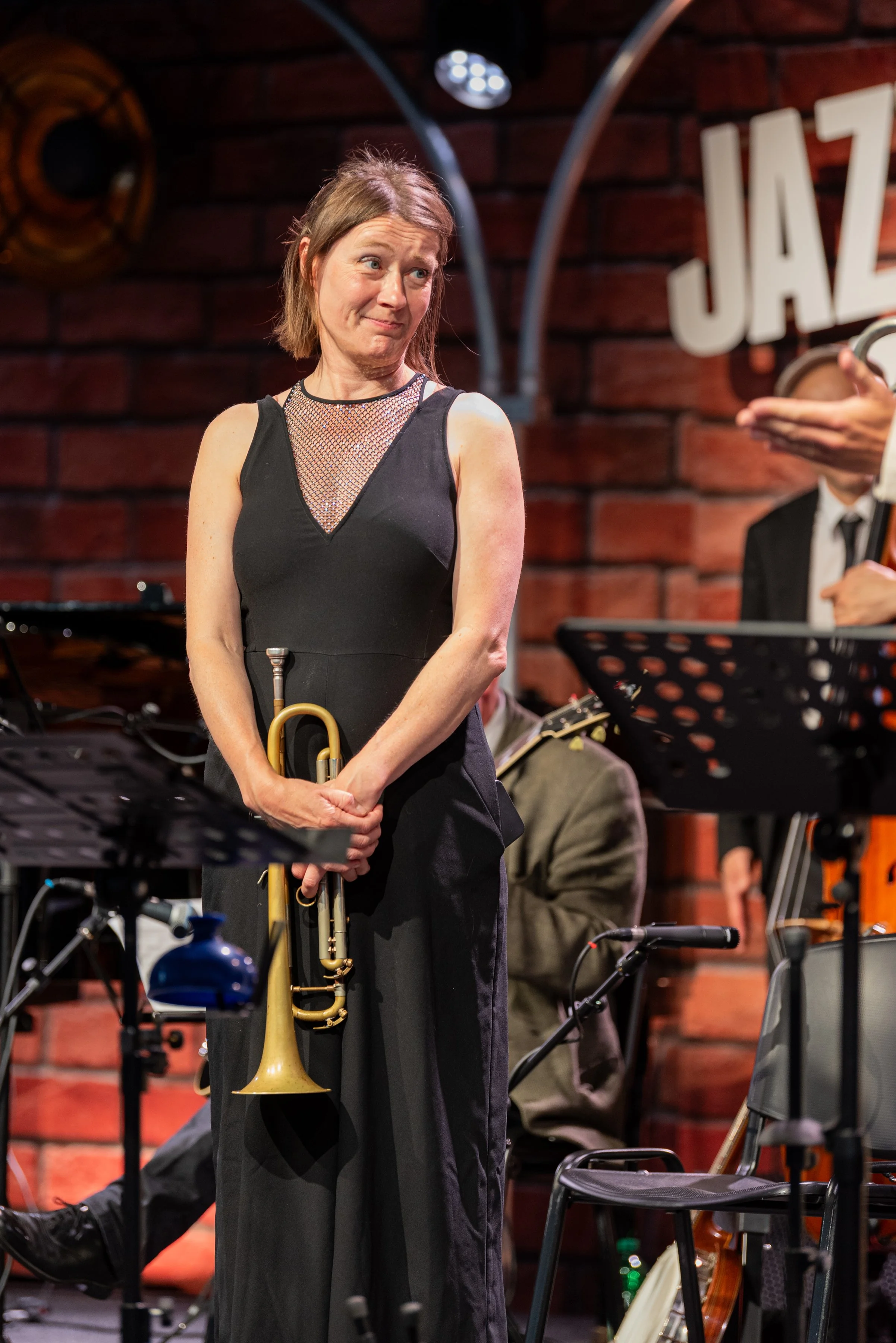 FESTIVAL TEACHERS ALL STARS-5718.jpg
