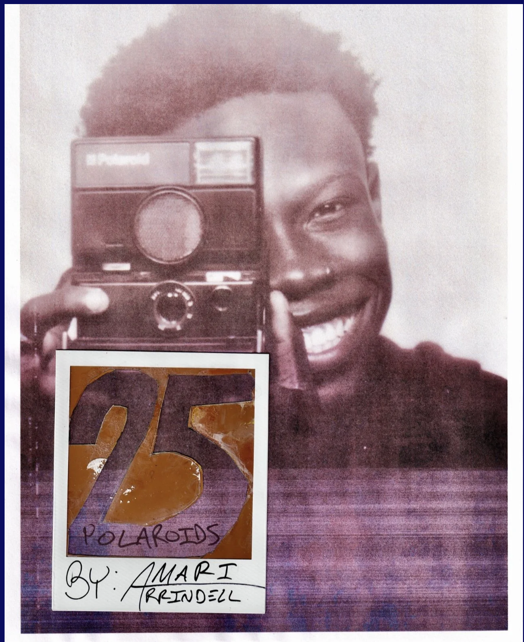 Screenshot 2026-02-25 at 9.30.21 AM.png