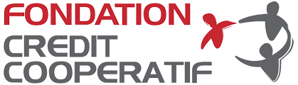 fondation-crédit-coopératif.png