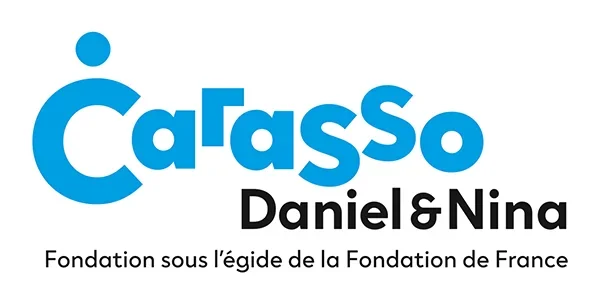 logo_Daniel_Nina-Carasso_600x300V2.webp