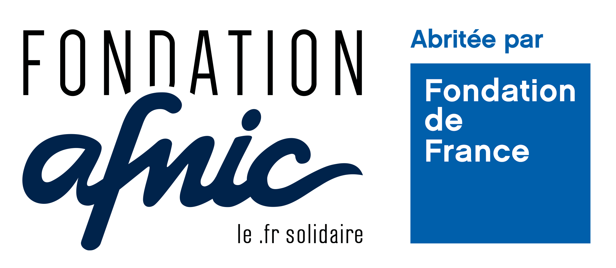 logo-afnic.png