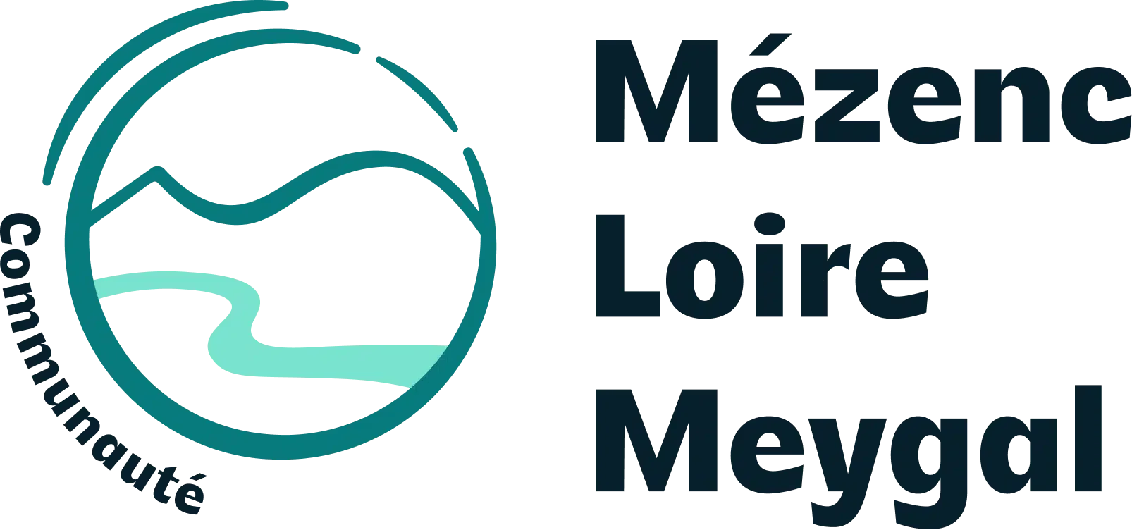 mzeznc-loire-megal.webp
